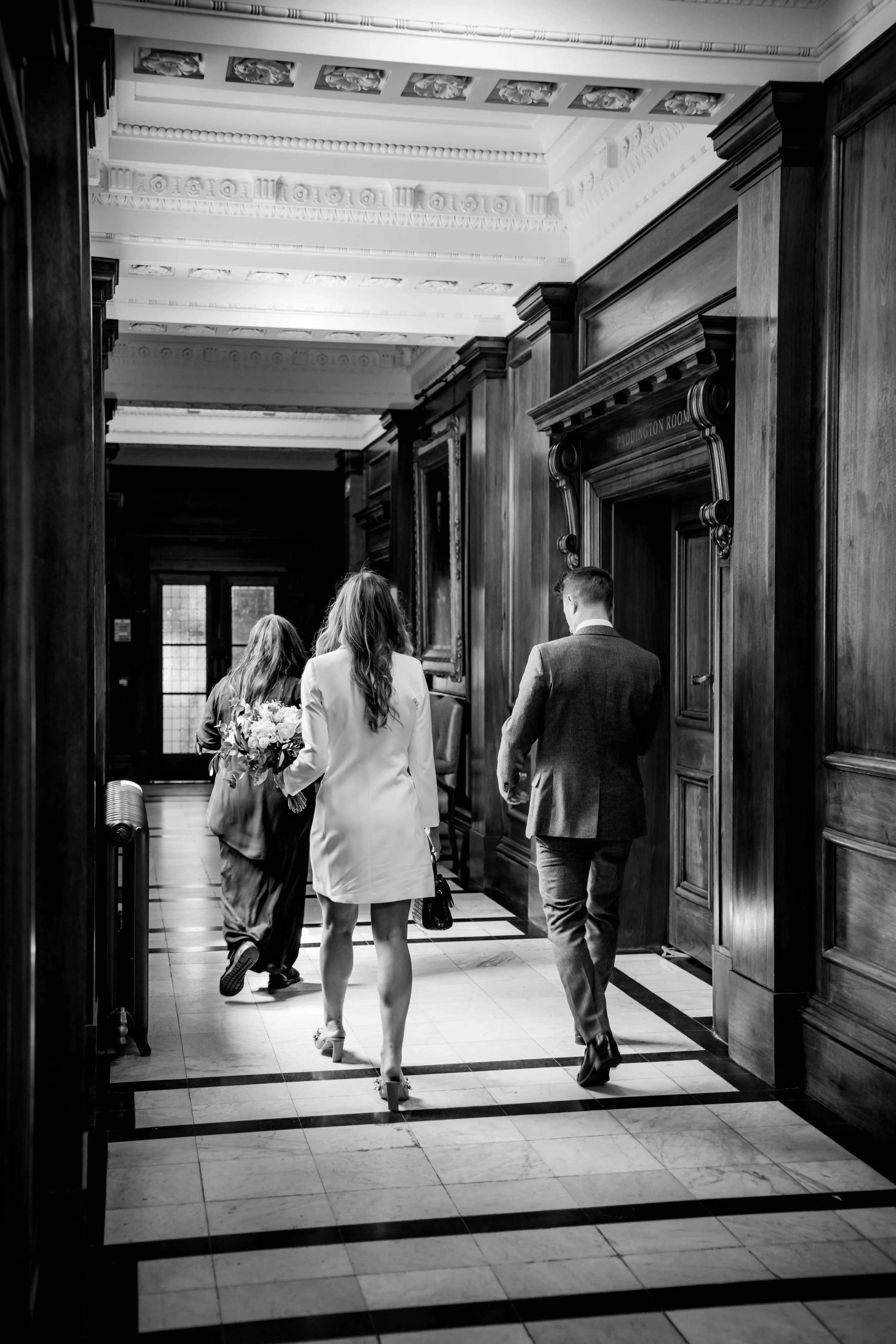 0034_Oliver&Katia_The Old Marylebone Town Hall_DSC03604.JPG