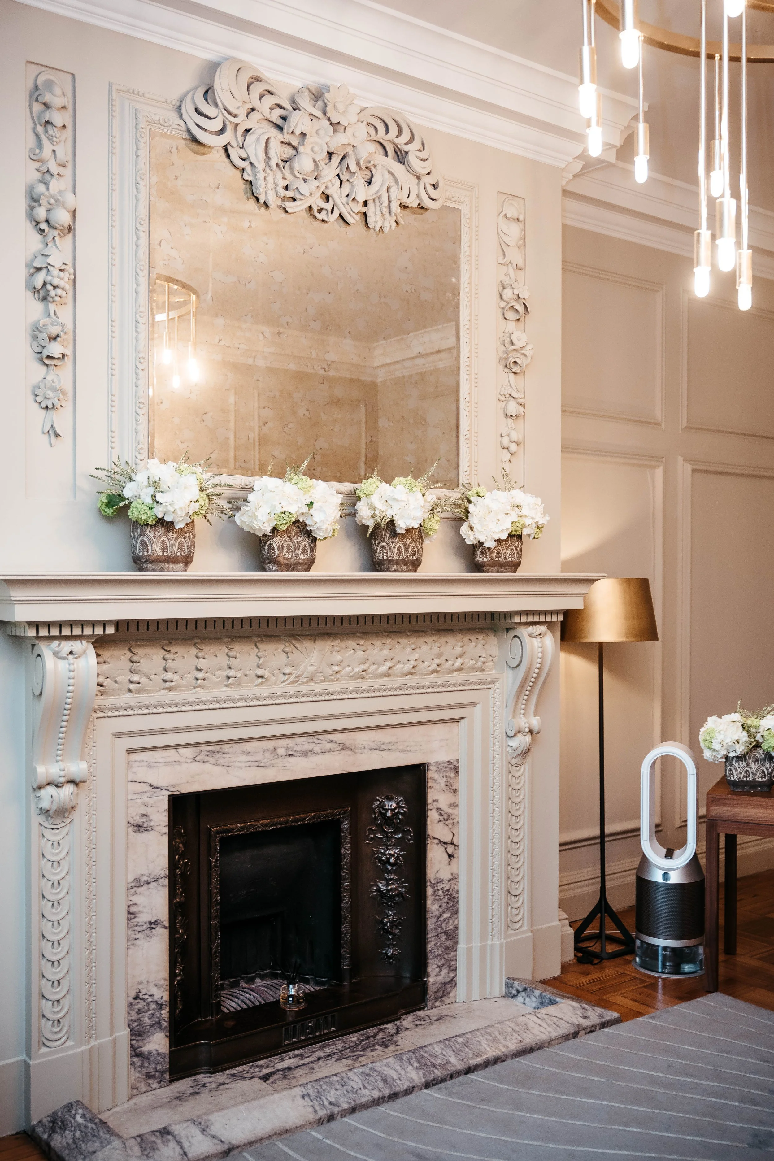 0035_Oliver&Katia_The Old Marylebone Town Hall_DSC03607.JPG