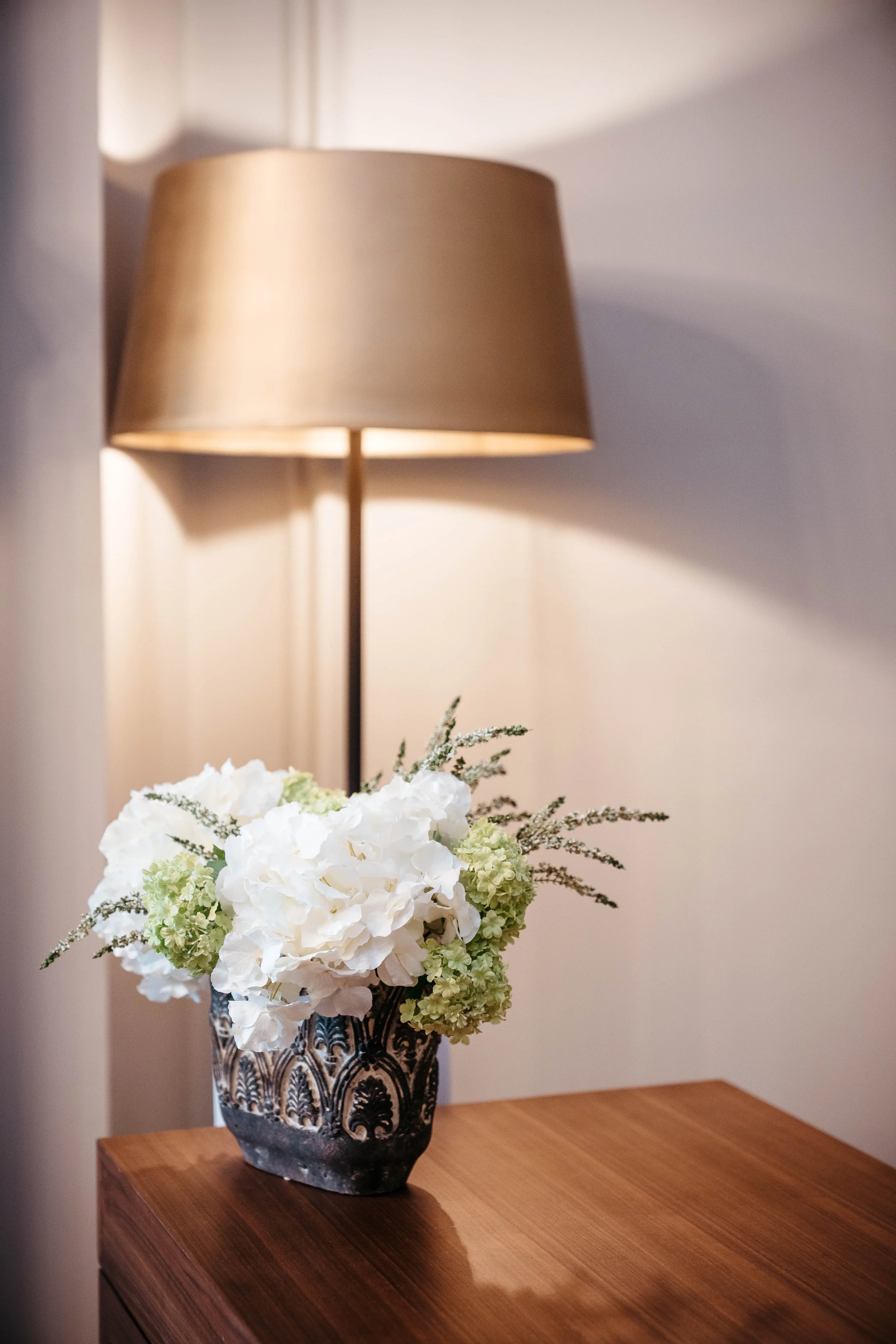 0037_Oliver&Katia_The Old Marylebone Town Hall_DSC03610.JPG