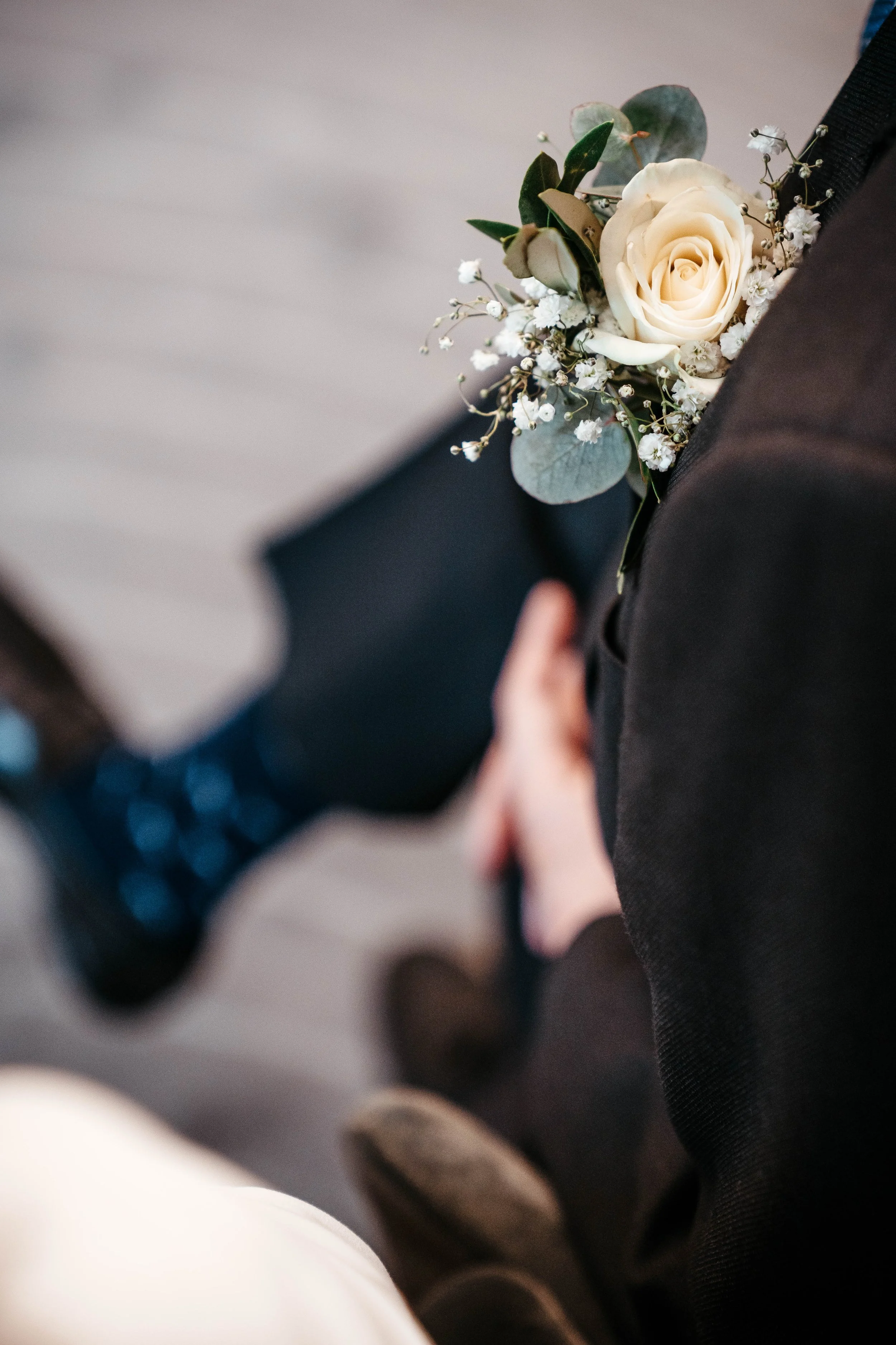 0040_Oliver&Katia_The Old Marylebone Town Hall_DSC03619.JPG
