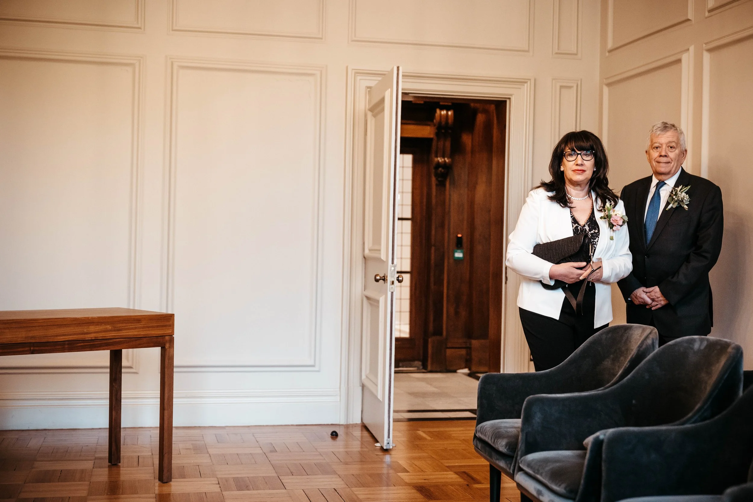 0039_Oliver&Katia_The Old Marylebone Town Hall_DSC03612.JPG