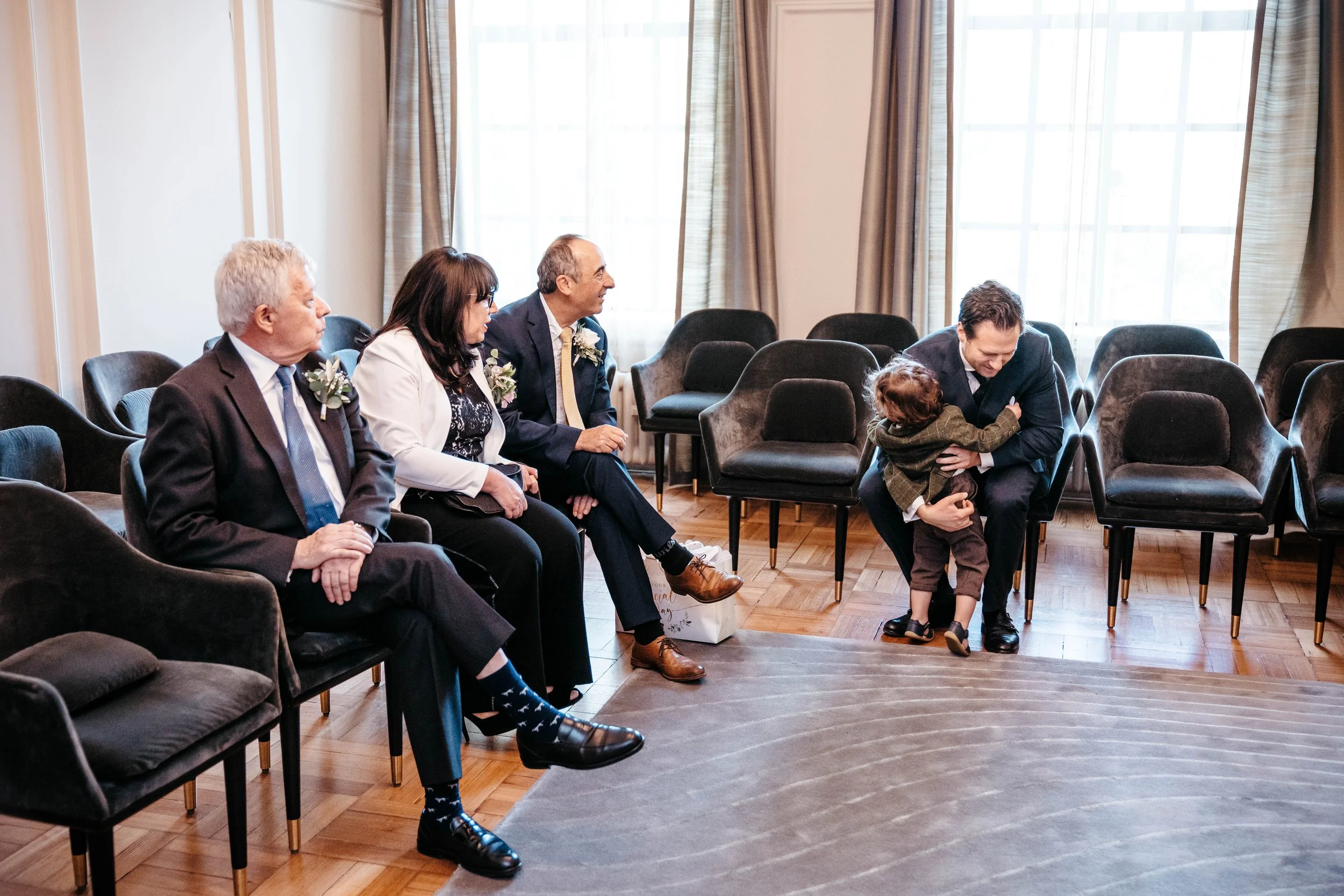 0041_Oliver&Katia_The Old Marylebone Town Hall_DSC03620.JPG