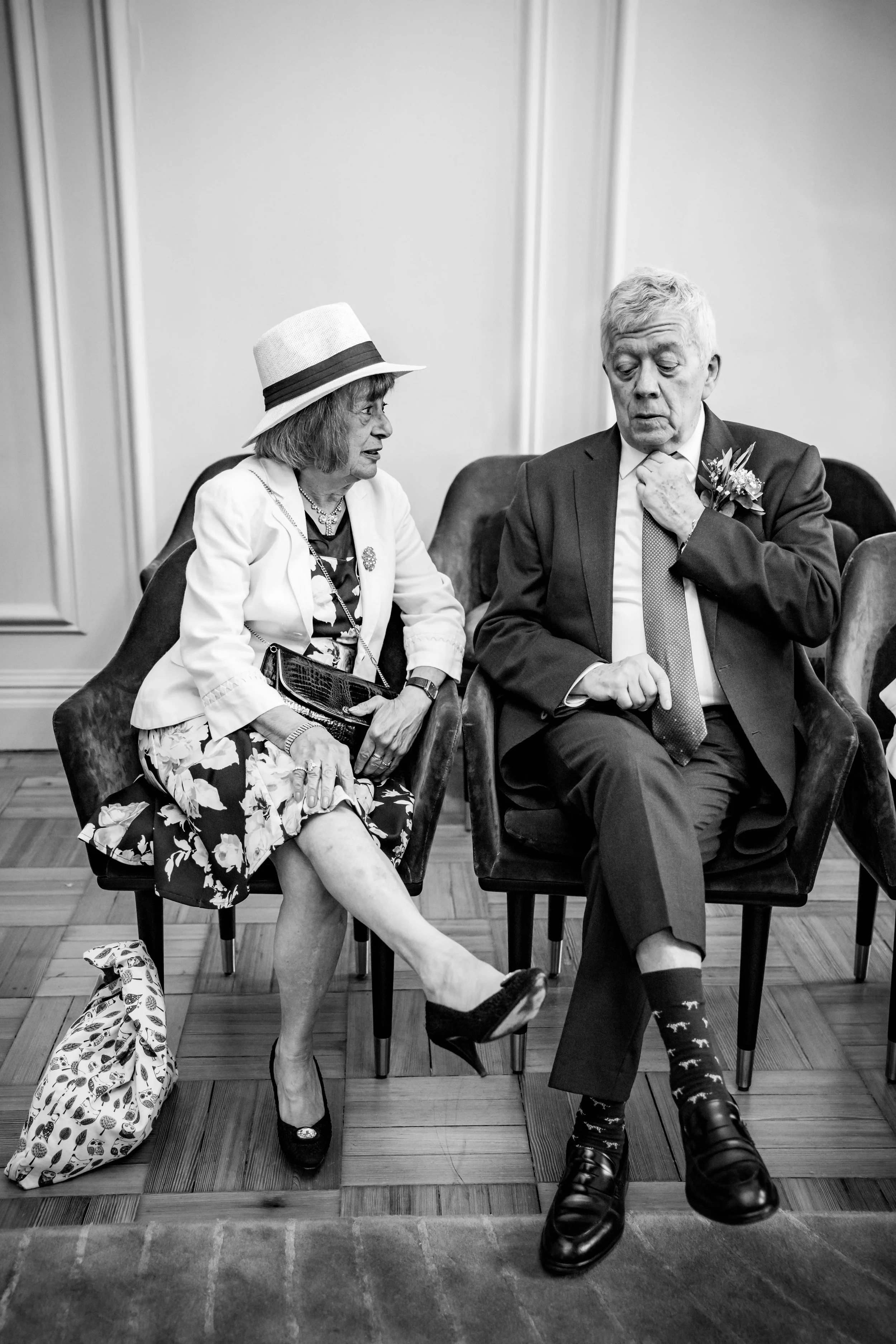 0042_Oliver&Katia_The Old Marylebone Town Hall_DSC03623.JPG