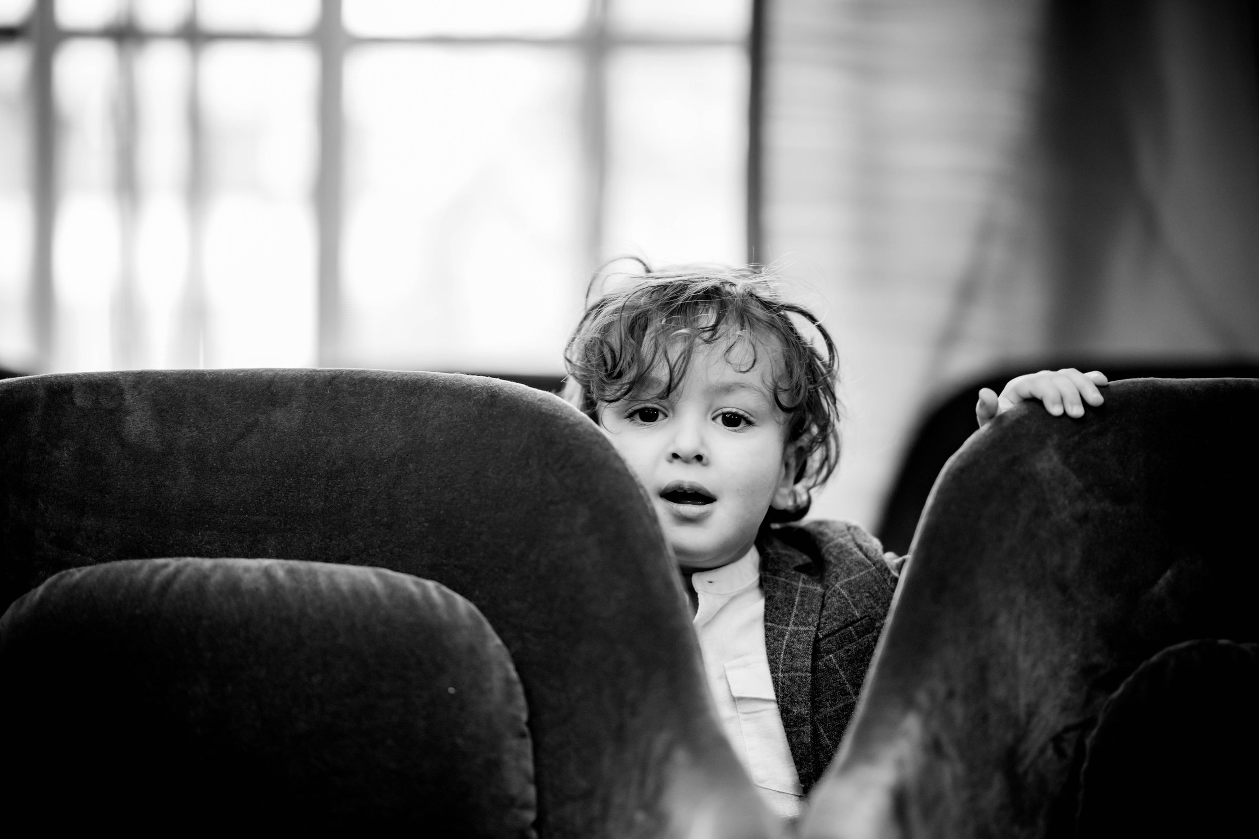 0046_Oliver&Katia_The Old Marylebone Town Hall_DSC01539.JPG