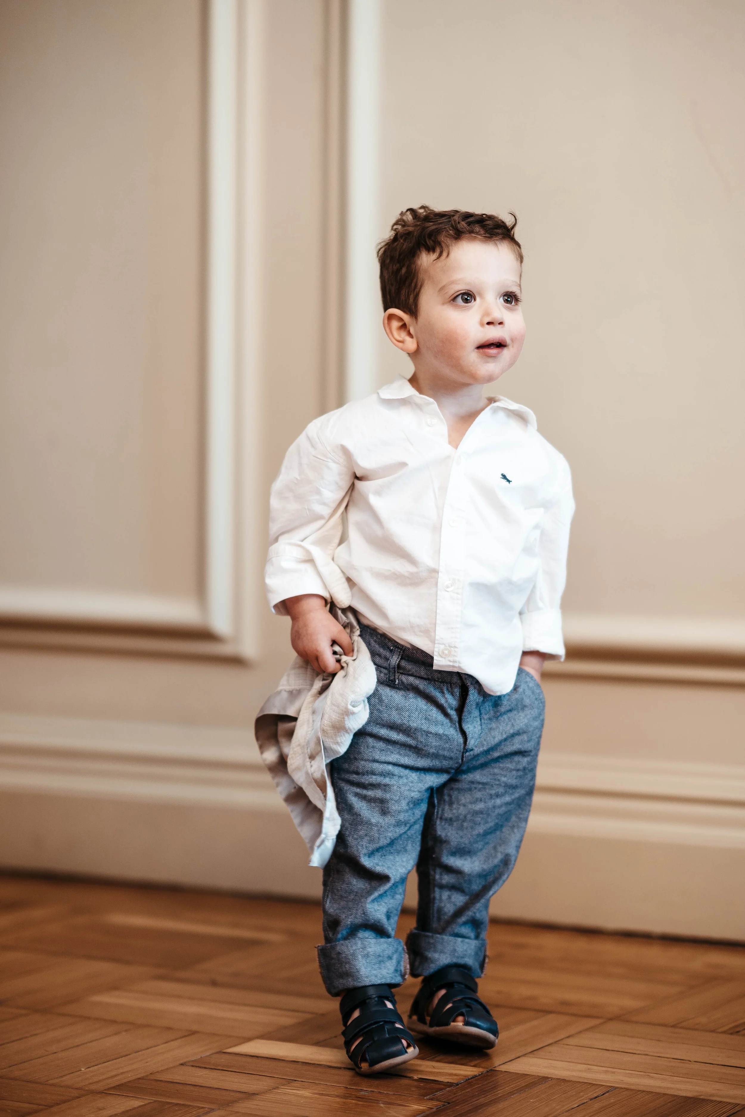 0045_Oliver&Katia_The Old Marylebone Town Hall_DSC01531.JPG