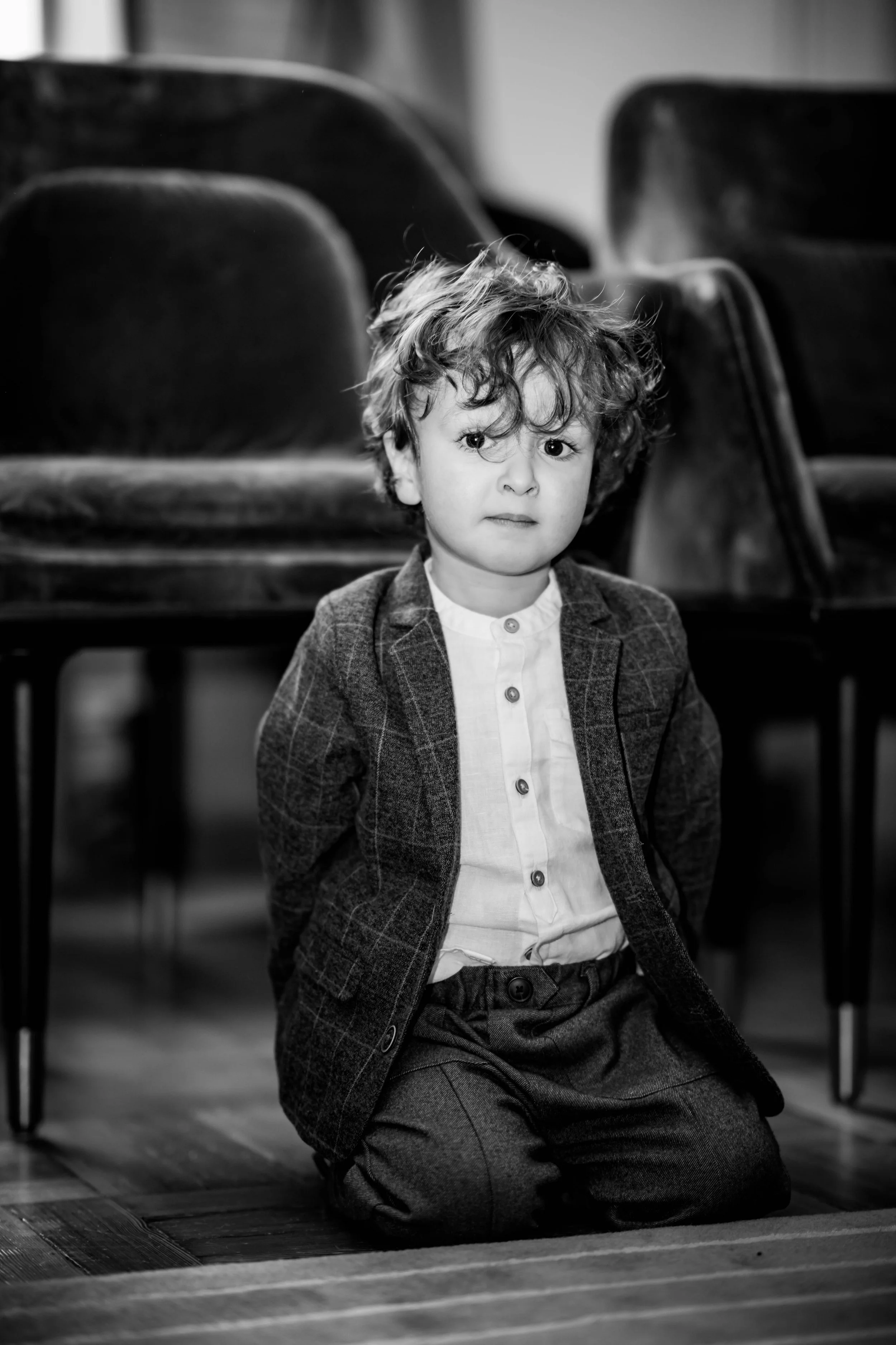 0048_Oliver&Katia_The Old Marylebone Town Hall_DSC01547.JPG