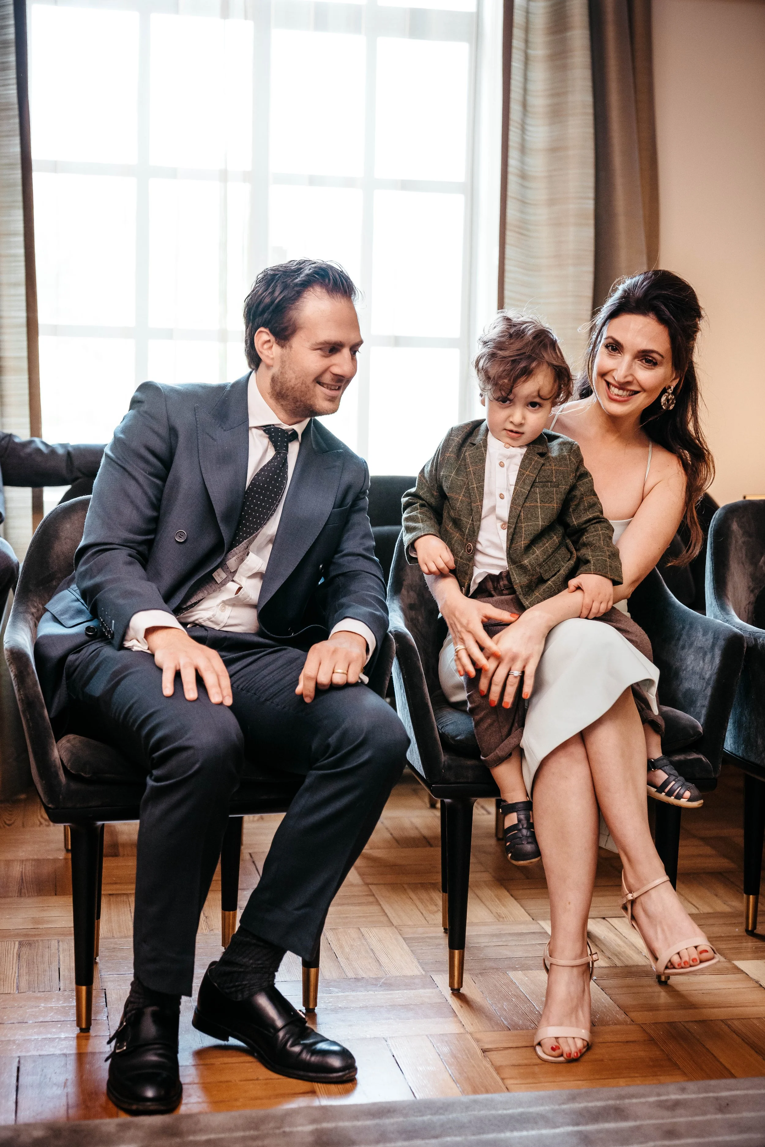 0047_Oliver&Katia_The Old Marylebone Town Hall_DSC03644.JPG