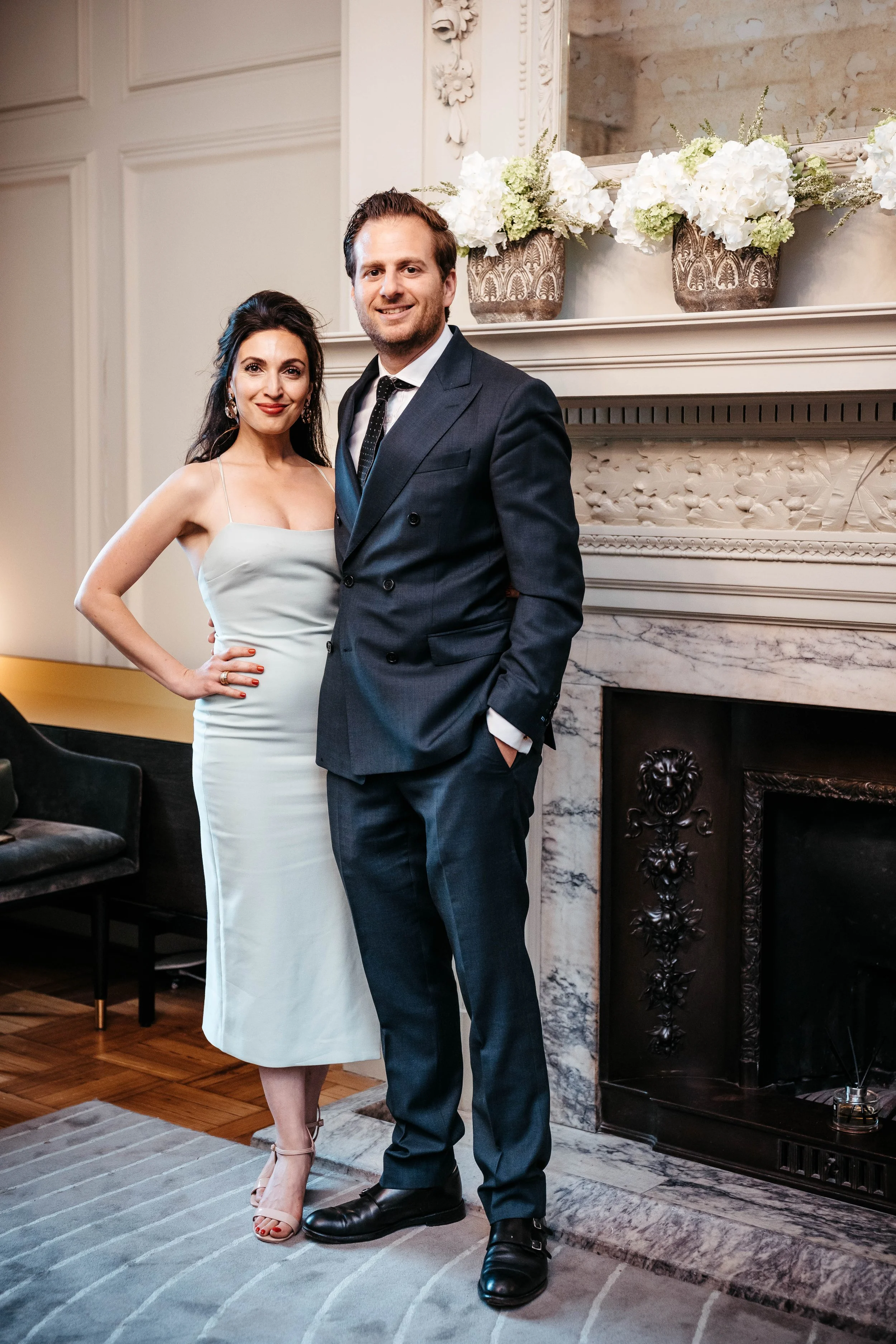 0050_Oliver&Katia_The Old Marylebone Town Hall_DSC03655.JPG