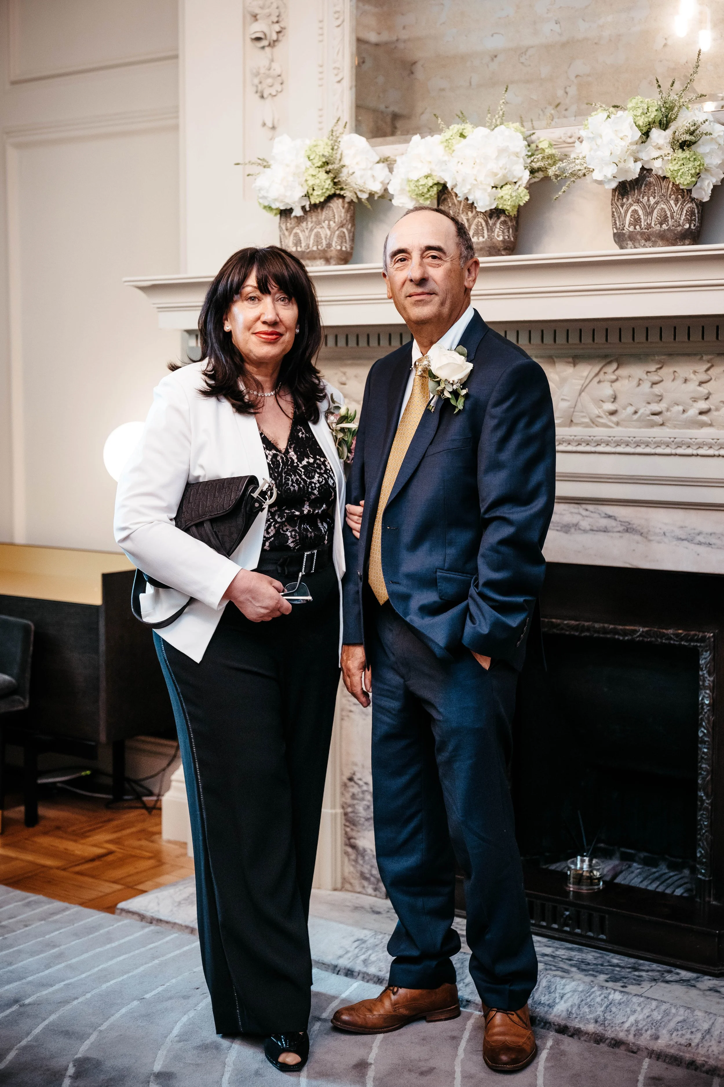0051_Oliver&Katia_The Old Marylebone Town Hall_DSC03667.JPG