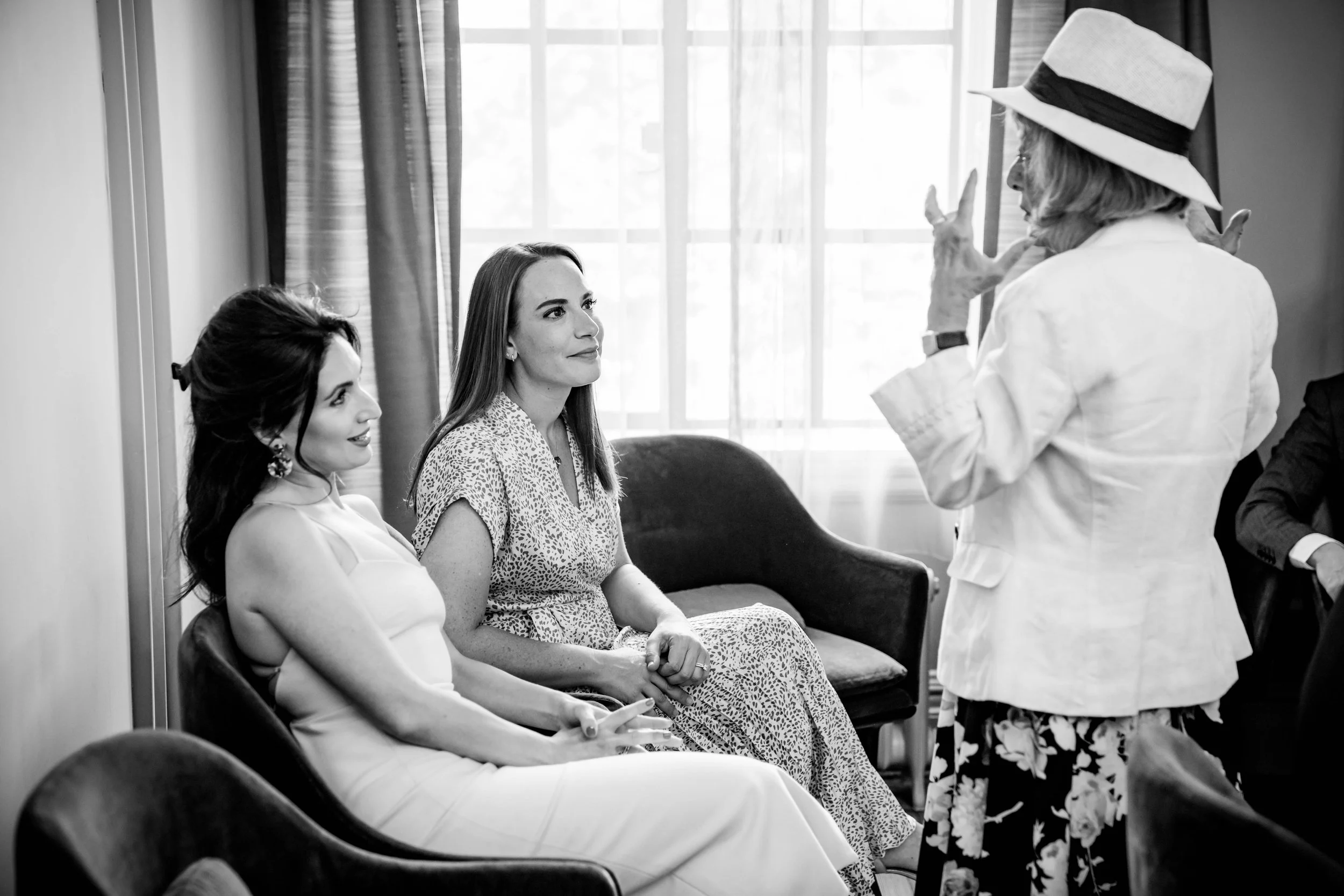 0053_Oliver&Katia_The Old Marylebone Town Hall_DSC03699.JPG