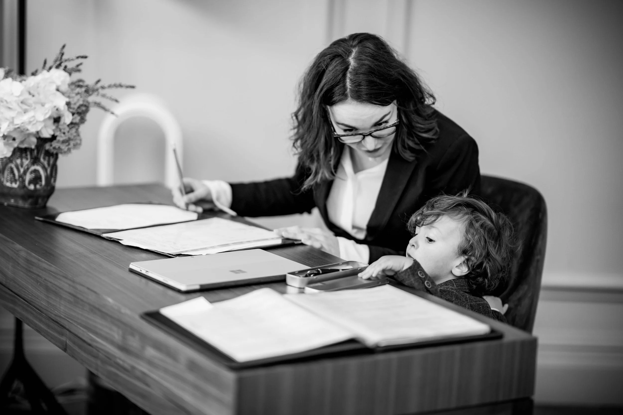 0058_Oliver&Katia_The Old Marylebone Town Hall_DSC01561.JPG
