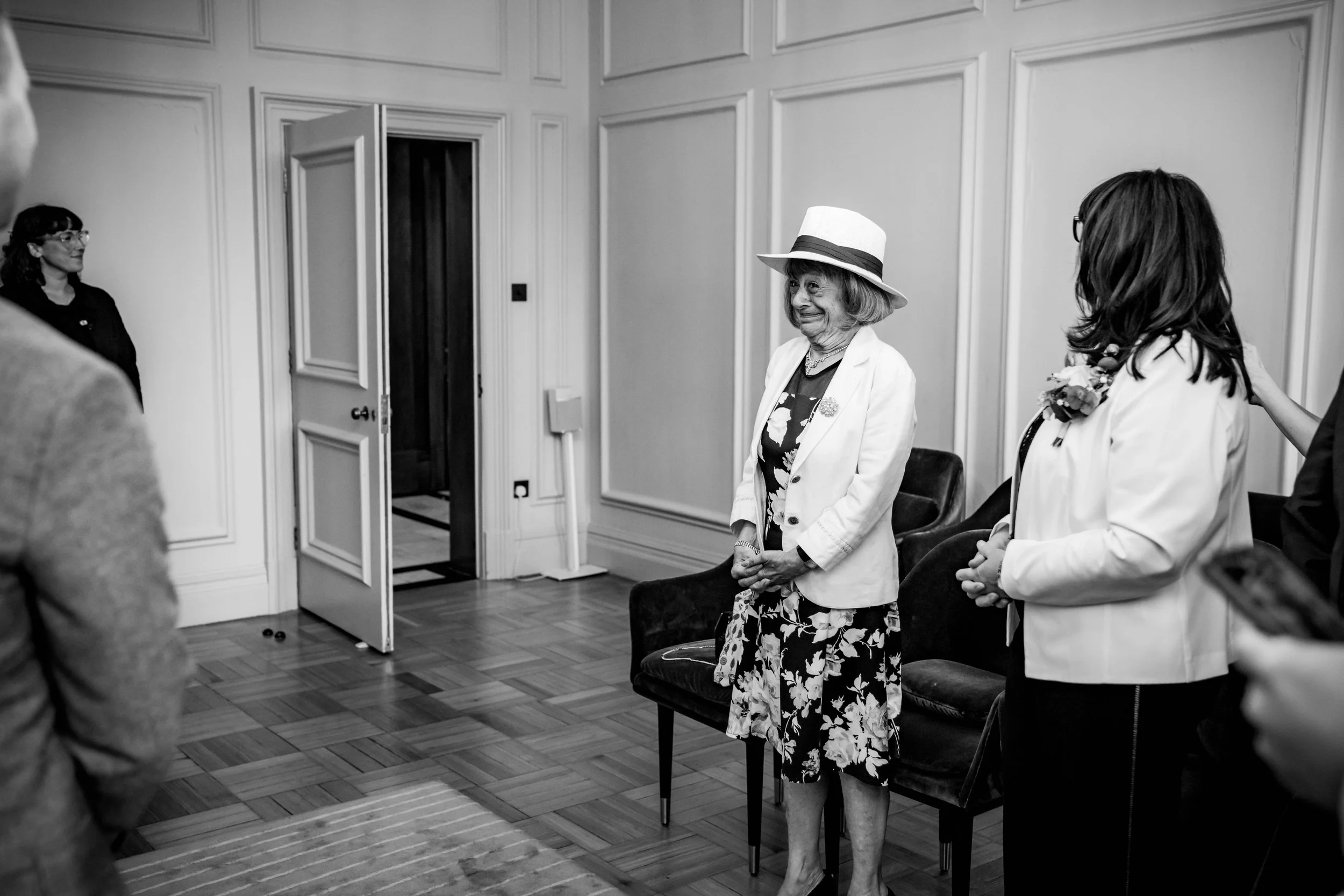 0059_Oliver&Katia_The Old Marylebone Town Hall_DSC03722.JPG