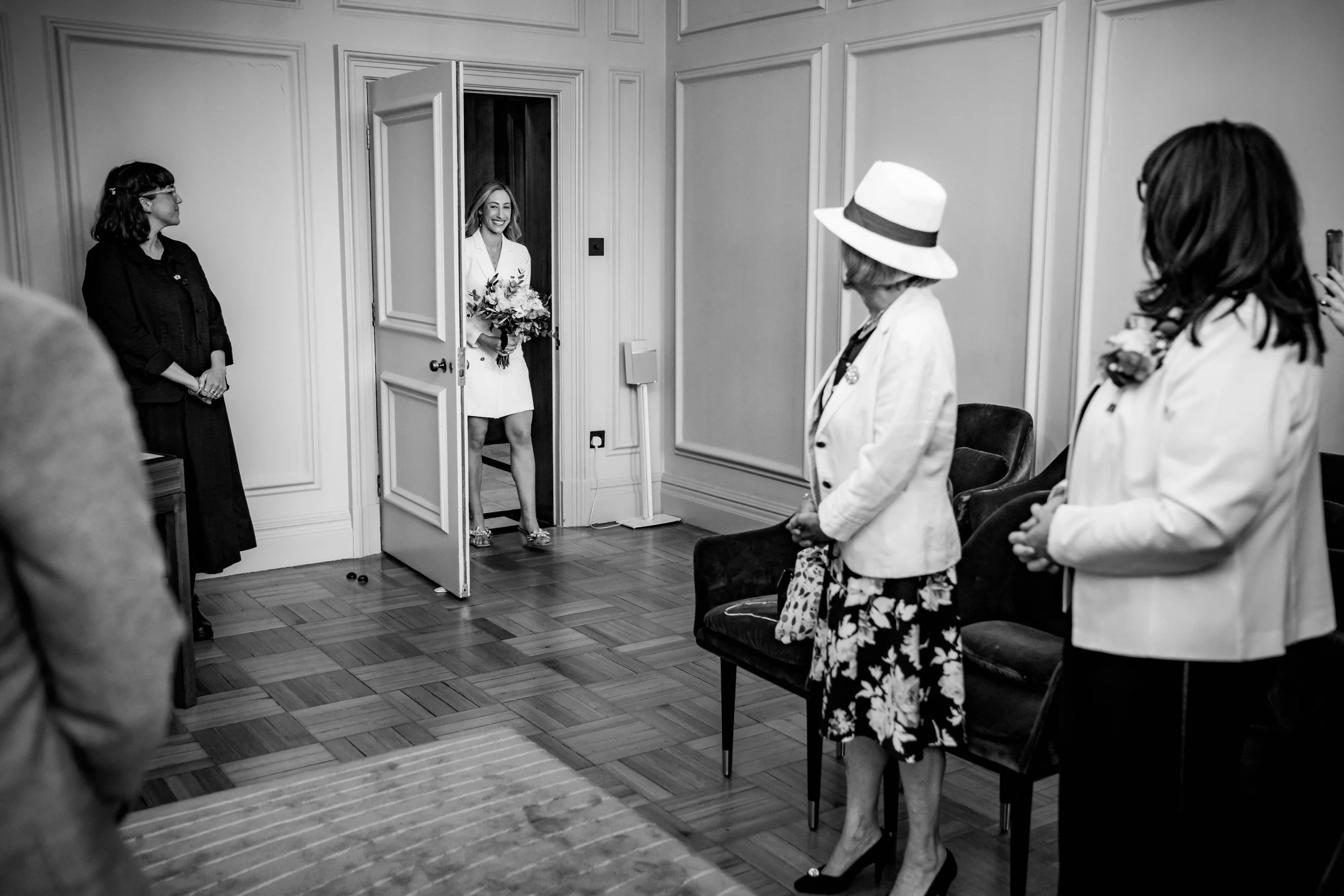 0060_Oliver&Katia_The Old Marylebone Town Hall_DSC03725.JPG