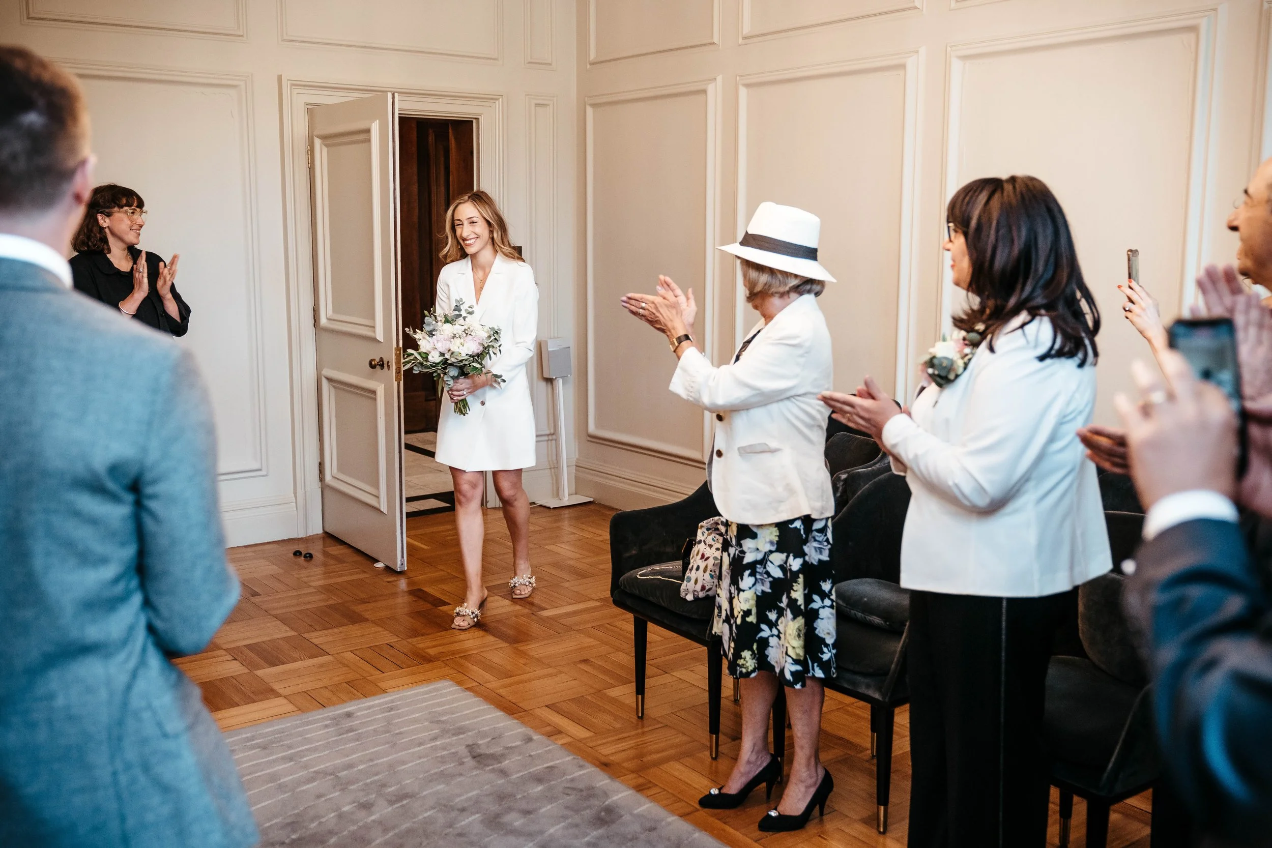 0061_Oliver&Katia_The Old Marylebone Town Hall_DSC03729.JPG