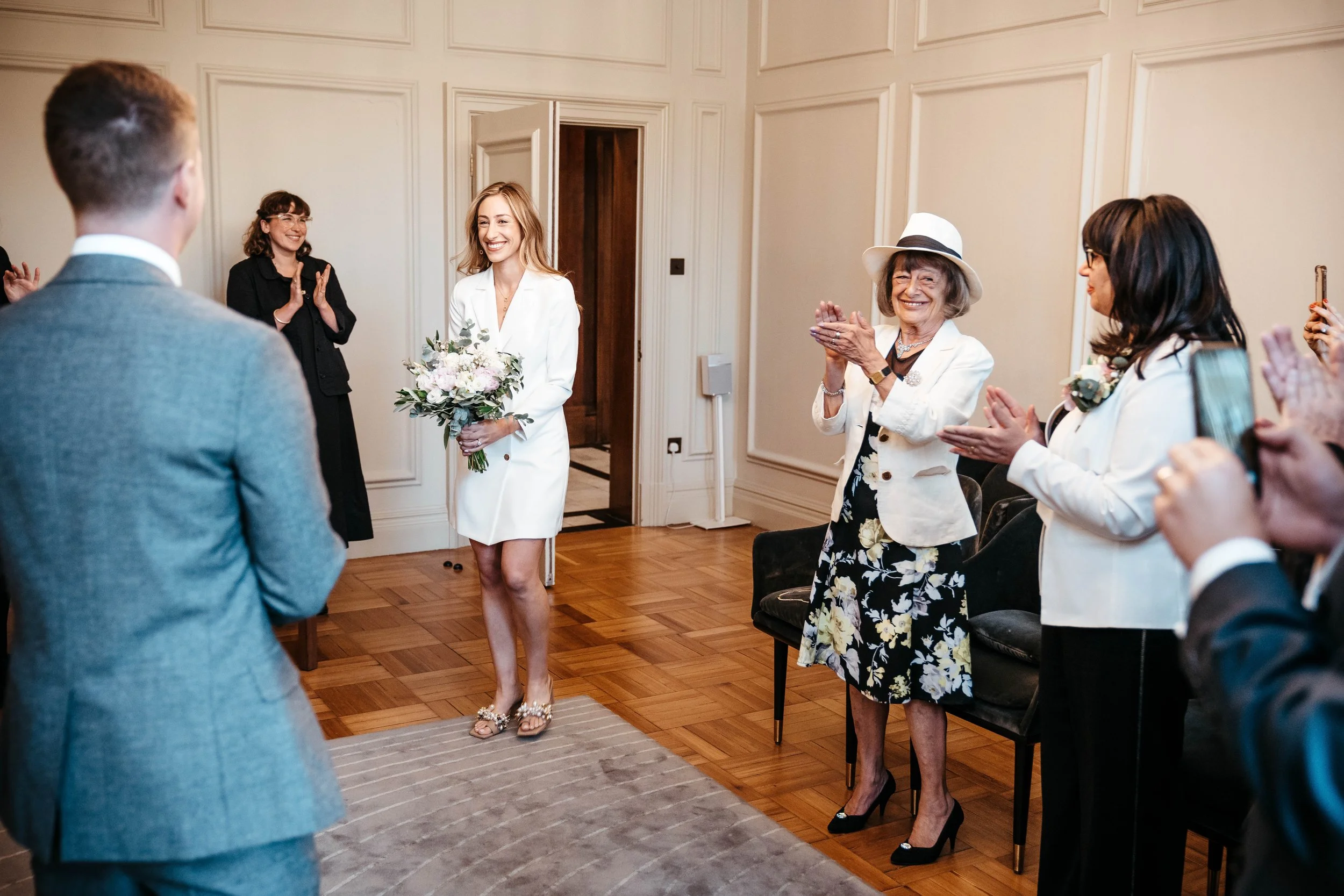 0062_Oliver&Katia_The Old Marylebone Town Hall_DSC03732.JPG
