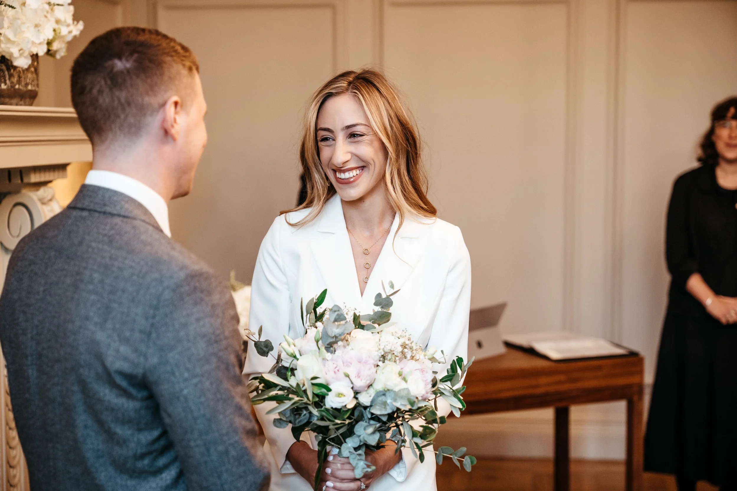 0064_Oliver&Katia_The Old Marylebone Town Hall_DSC03739.JPG
