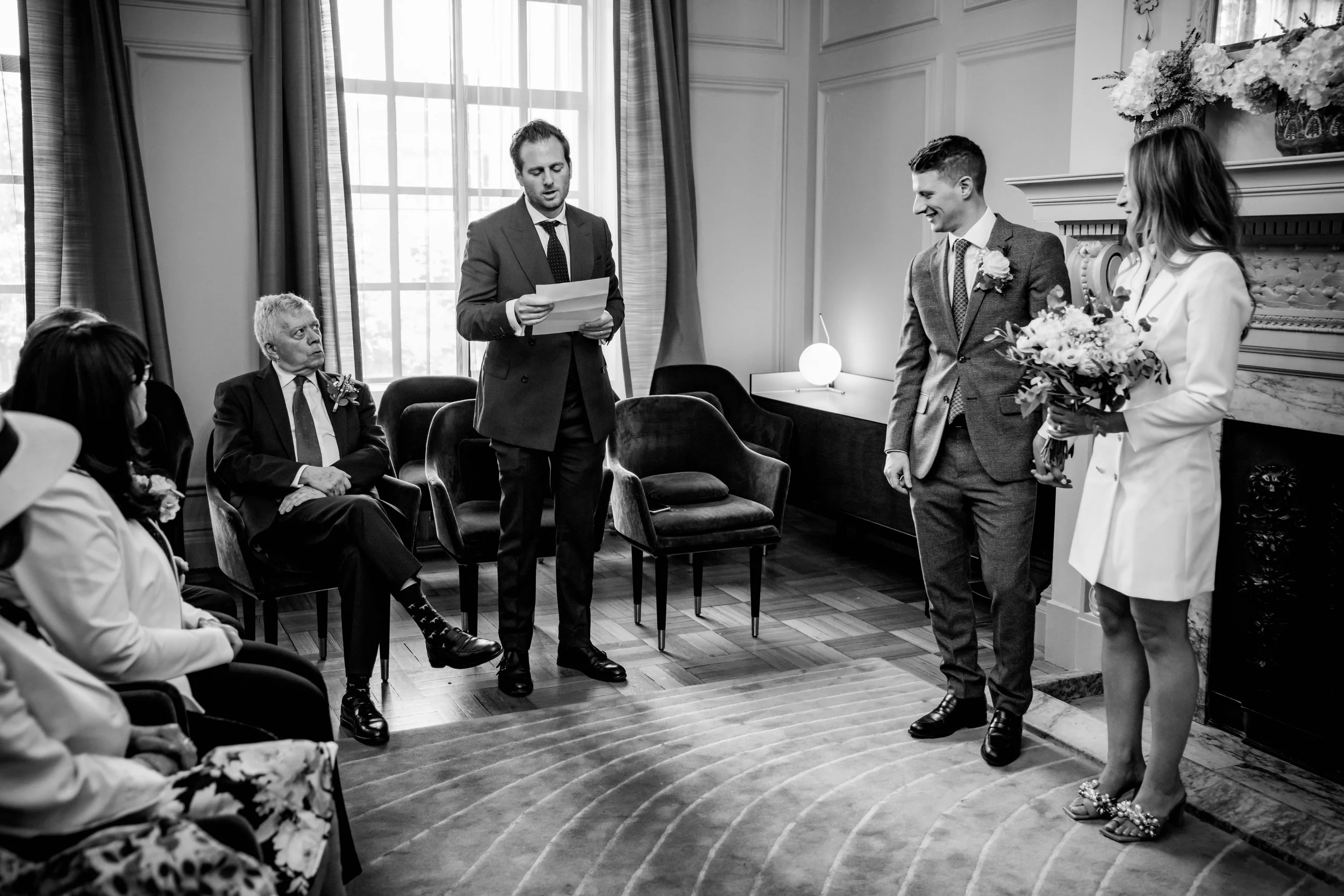 0067_Oliver&Katia_The Old Marylebone Town Hall_DSC03771.JPG