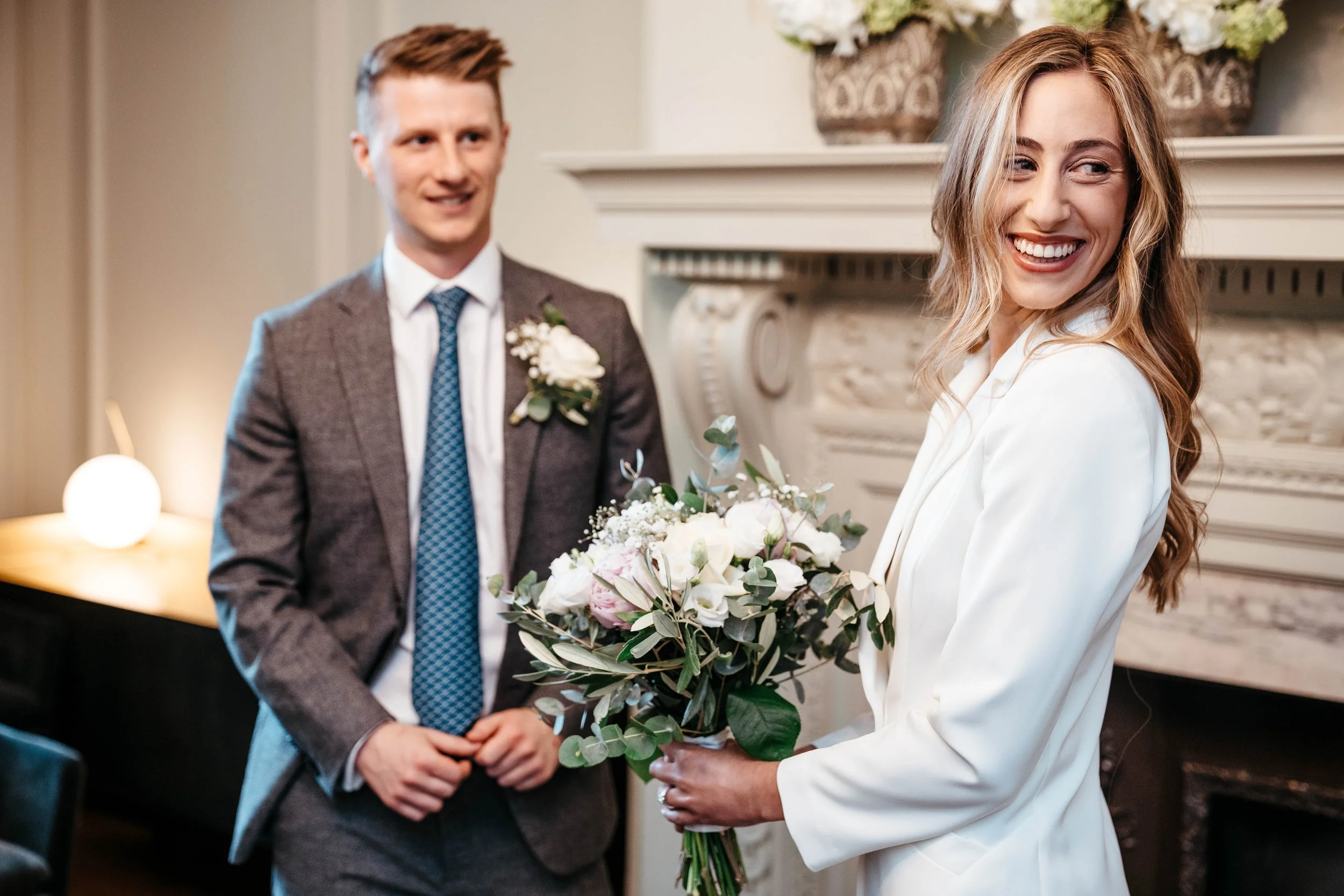 0065_Oliver&Katia_The Old Marylebone Town Hall_DSC03744.JPG