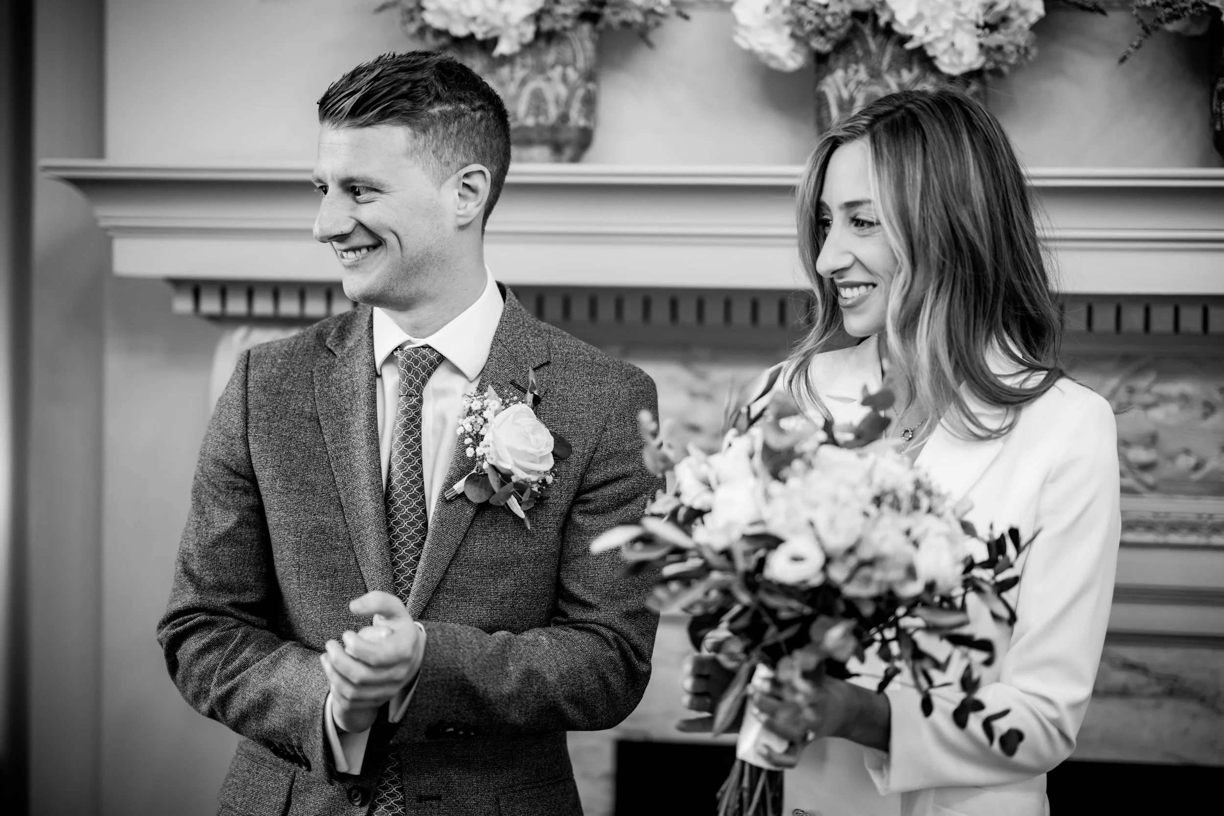 0071_Oliver&Katia_The Old Marylebone Town Hall_DSC01582.JPG