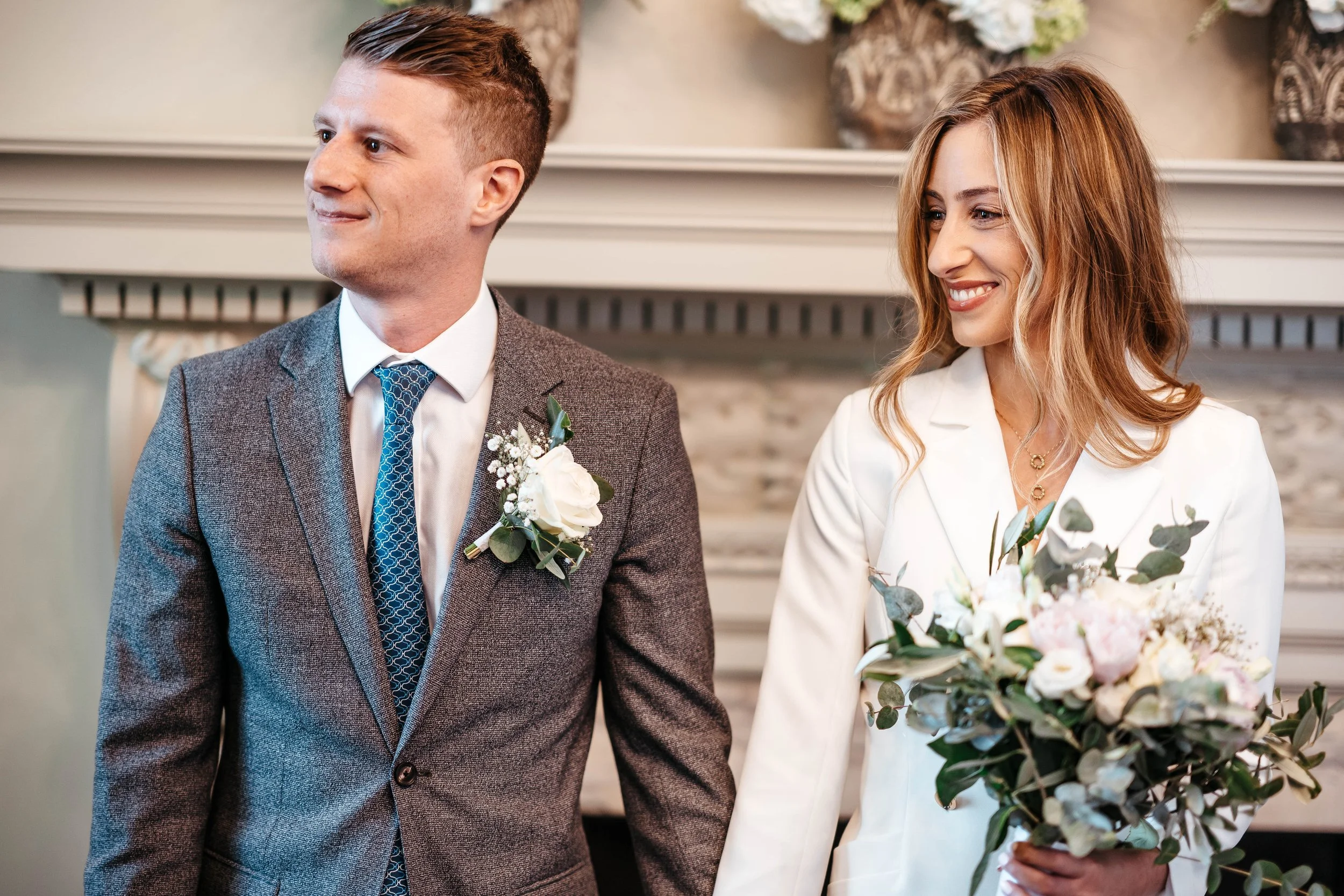 0070_Oliver&Katia_The Old Marylebone Town Hall_DSC01579.JPG