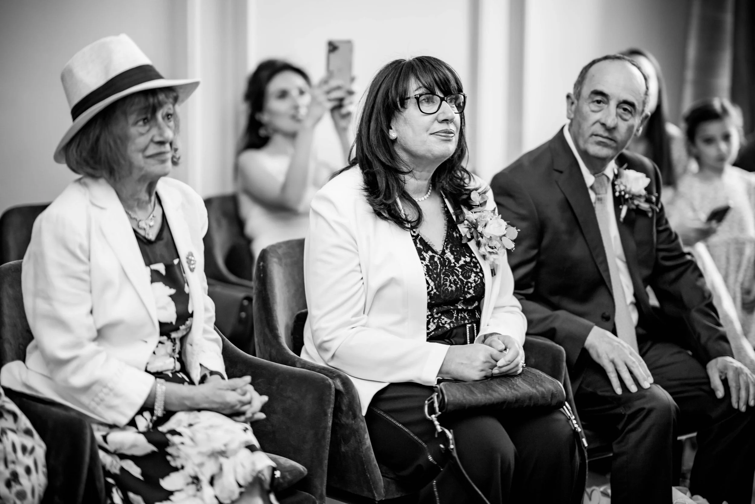 0073_Oliver&Katia_The Old Marylebone Town Hall_DSC01597.JPG