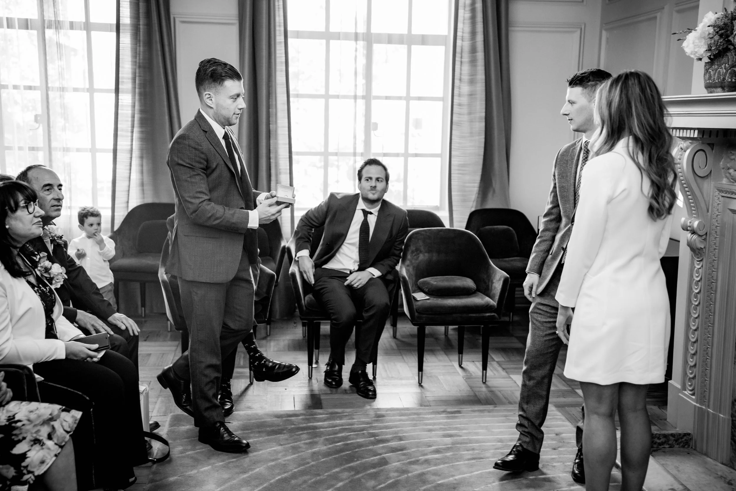 0074_Oliver&Katia_The Old Marylebone Town Hall_DSC03804.JPG