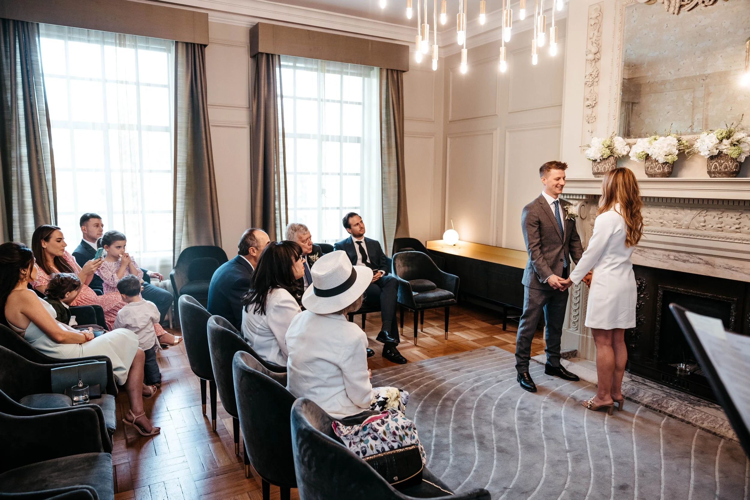 0072_Oliver&Katia_The Old Marylebone Town Hall_DSC03800.JPG