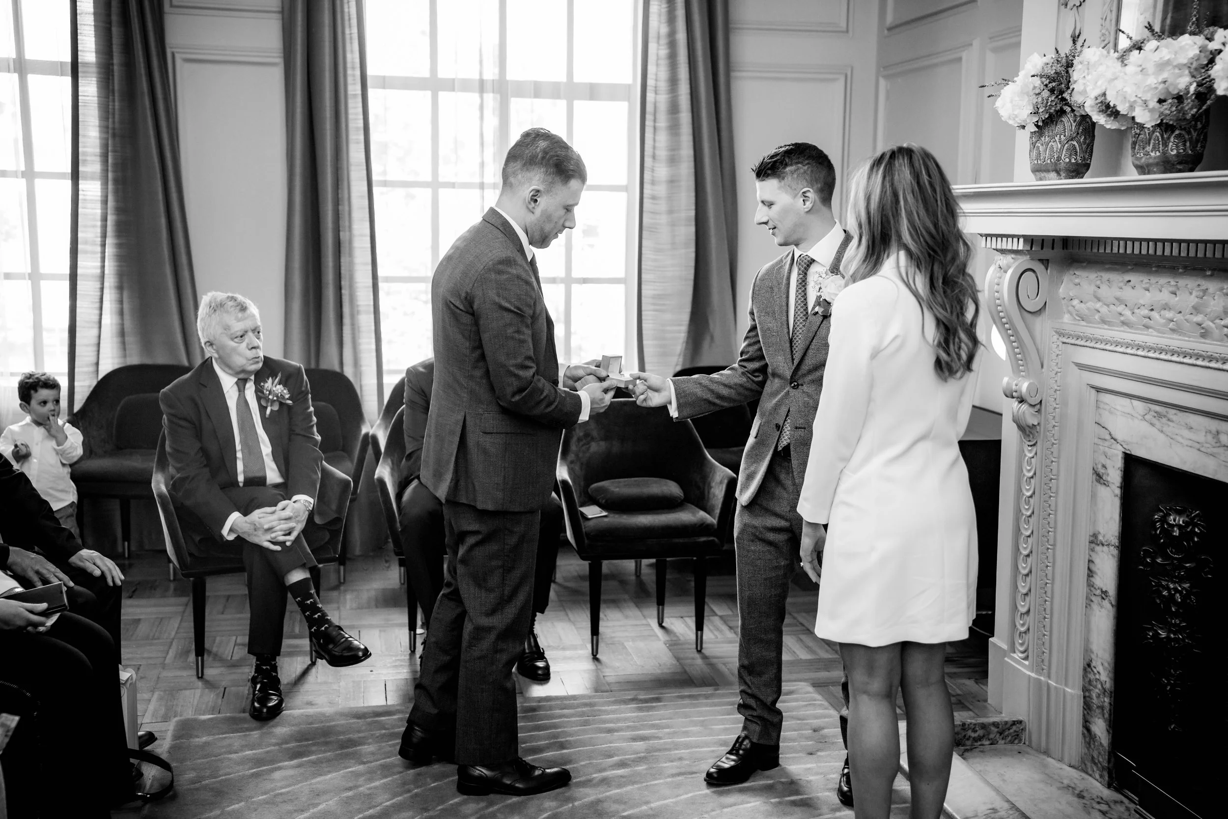 0075_Oliver&Katia_The Old Marylebone Town Hall_DSC03805.JPG