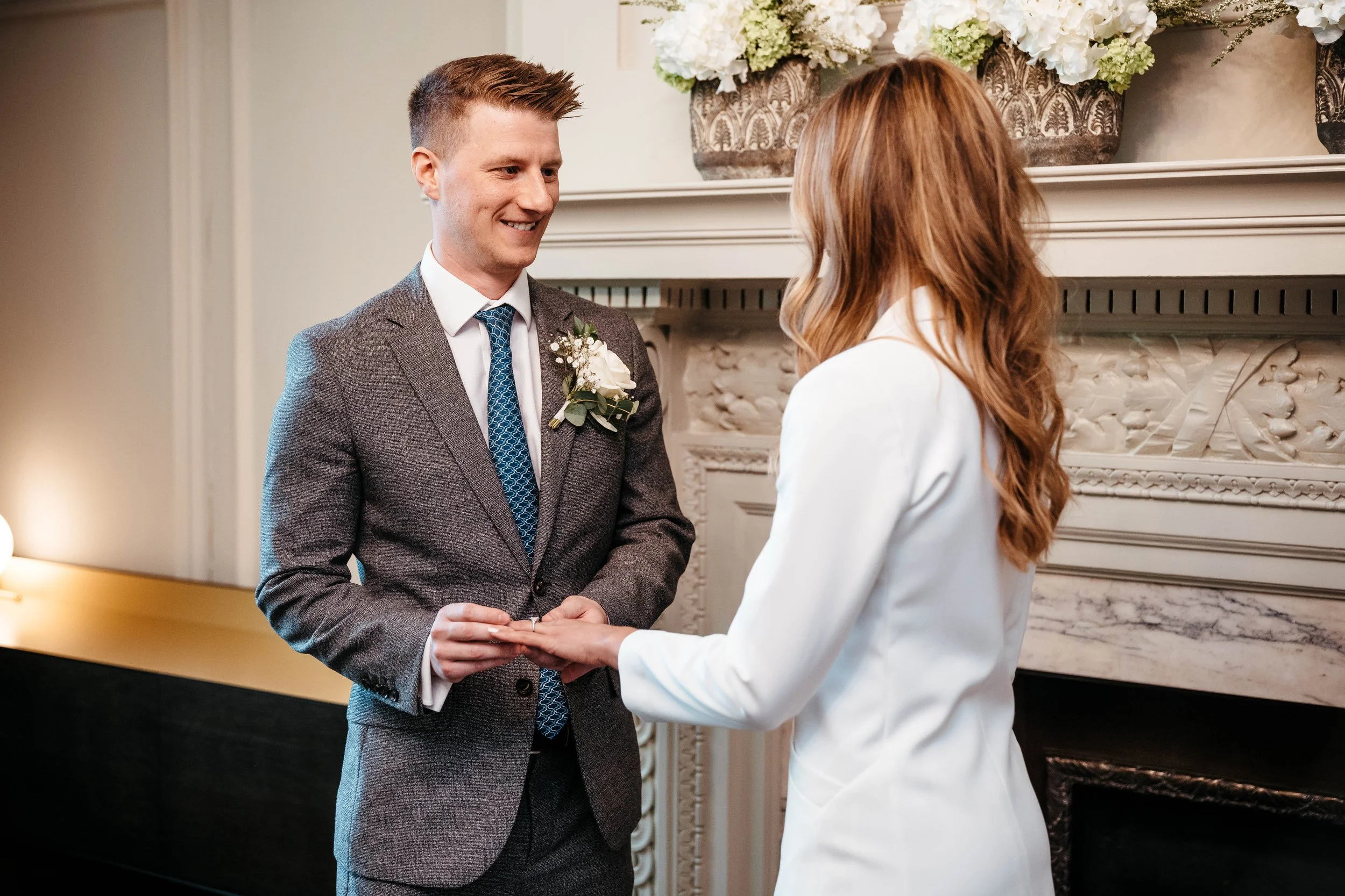 0077_Oliver&Katia_The Old Marylebone Town Hall_DSC03812.JPG