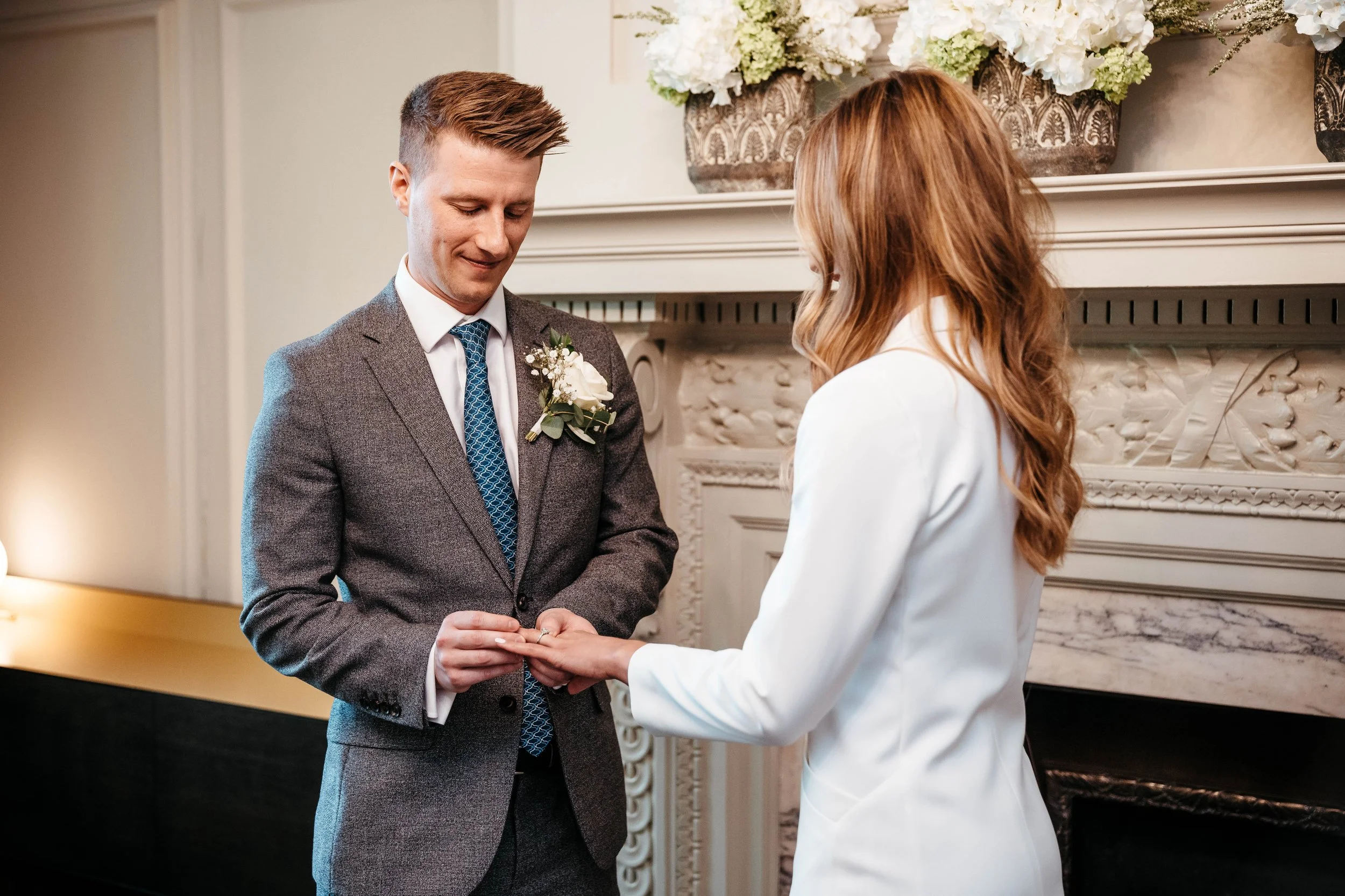 0078_Oliver&Katia_The Old Marylebone Town Hall_DSC03814.JPG