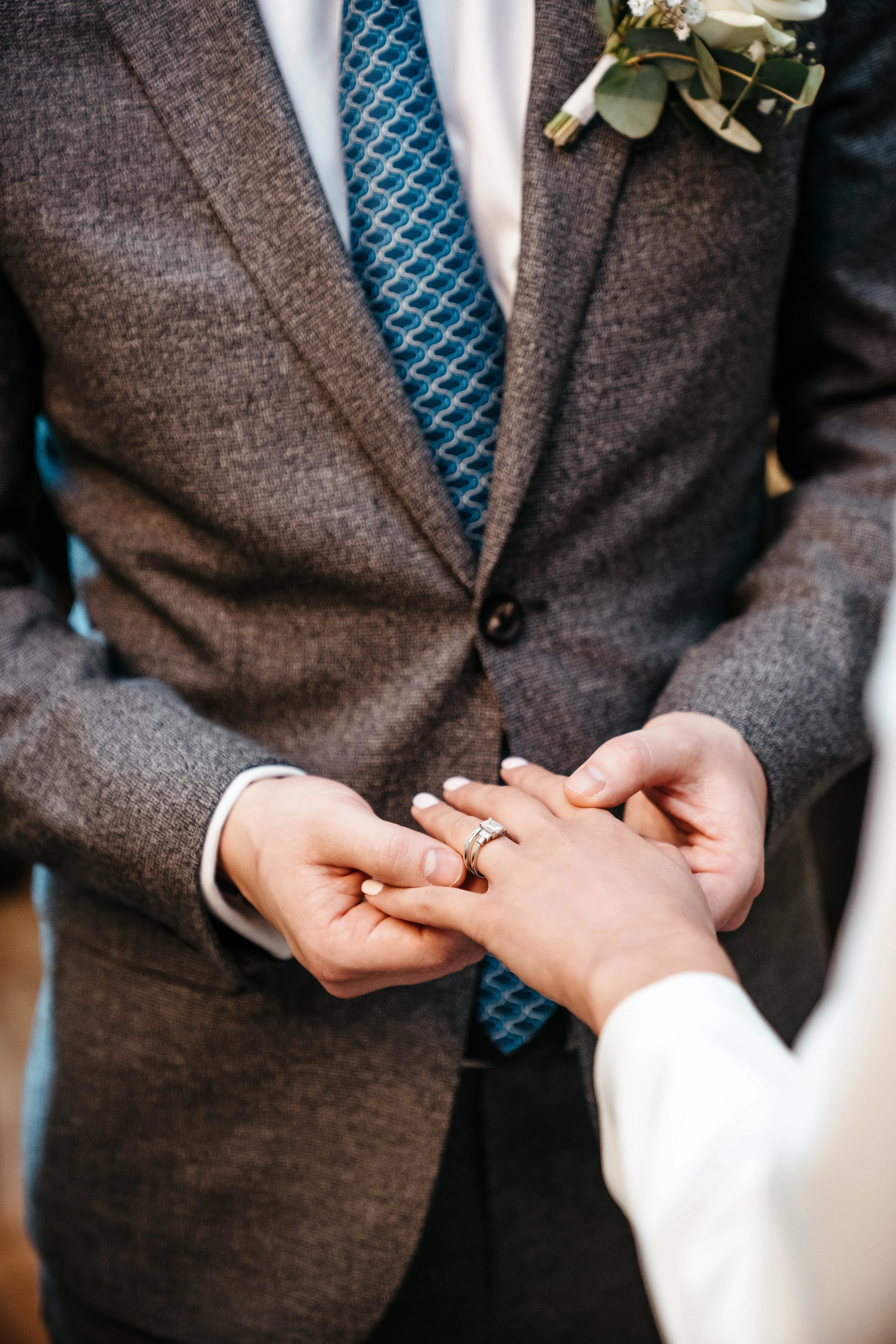 0079_Oliver&Katia_The Old Marylebone Town Hall_DSC03822.JPG
