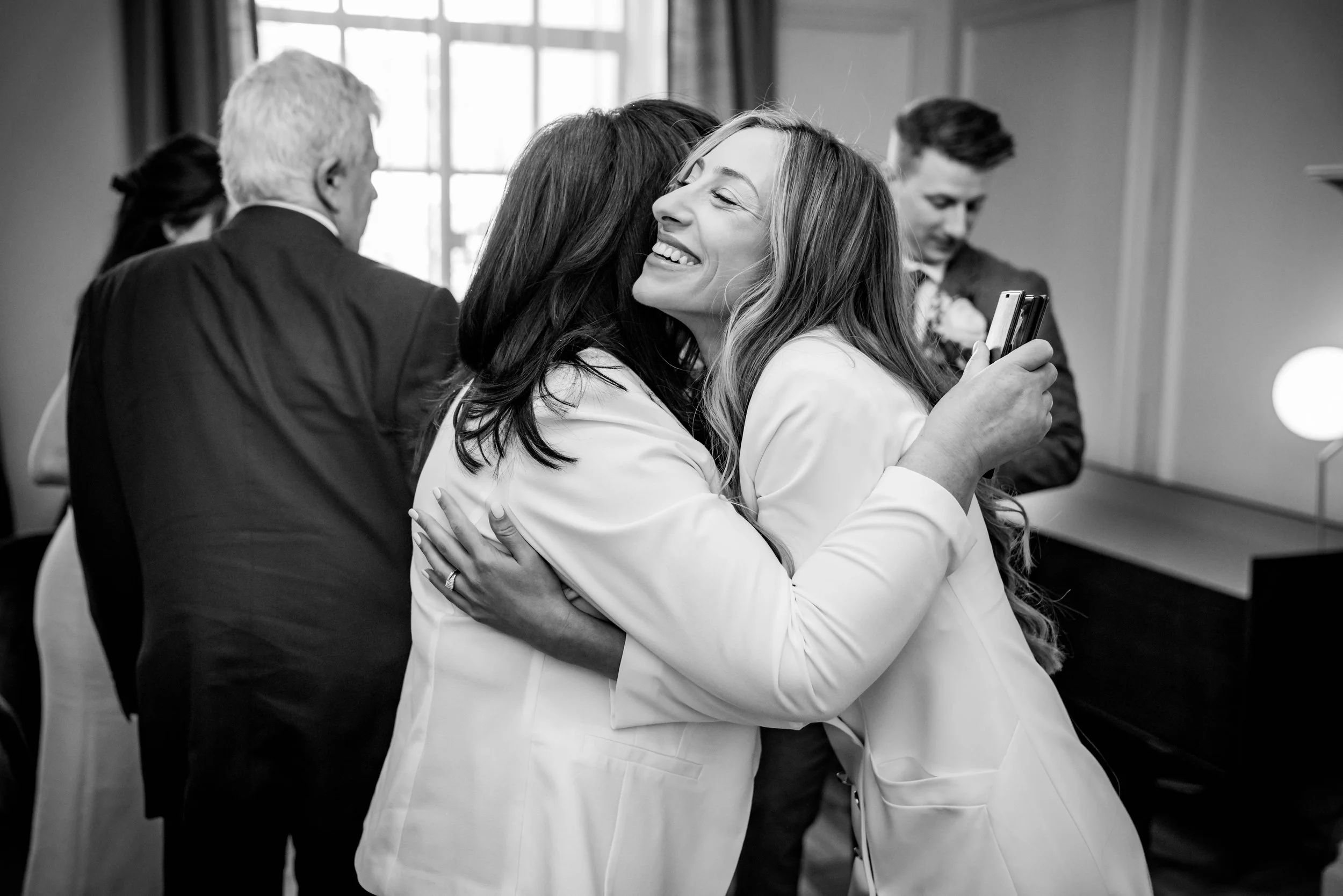 0083_Oliver&Katia_The Old Marylebone Town Hall_DSC03862.JPG