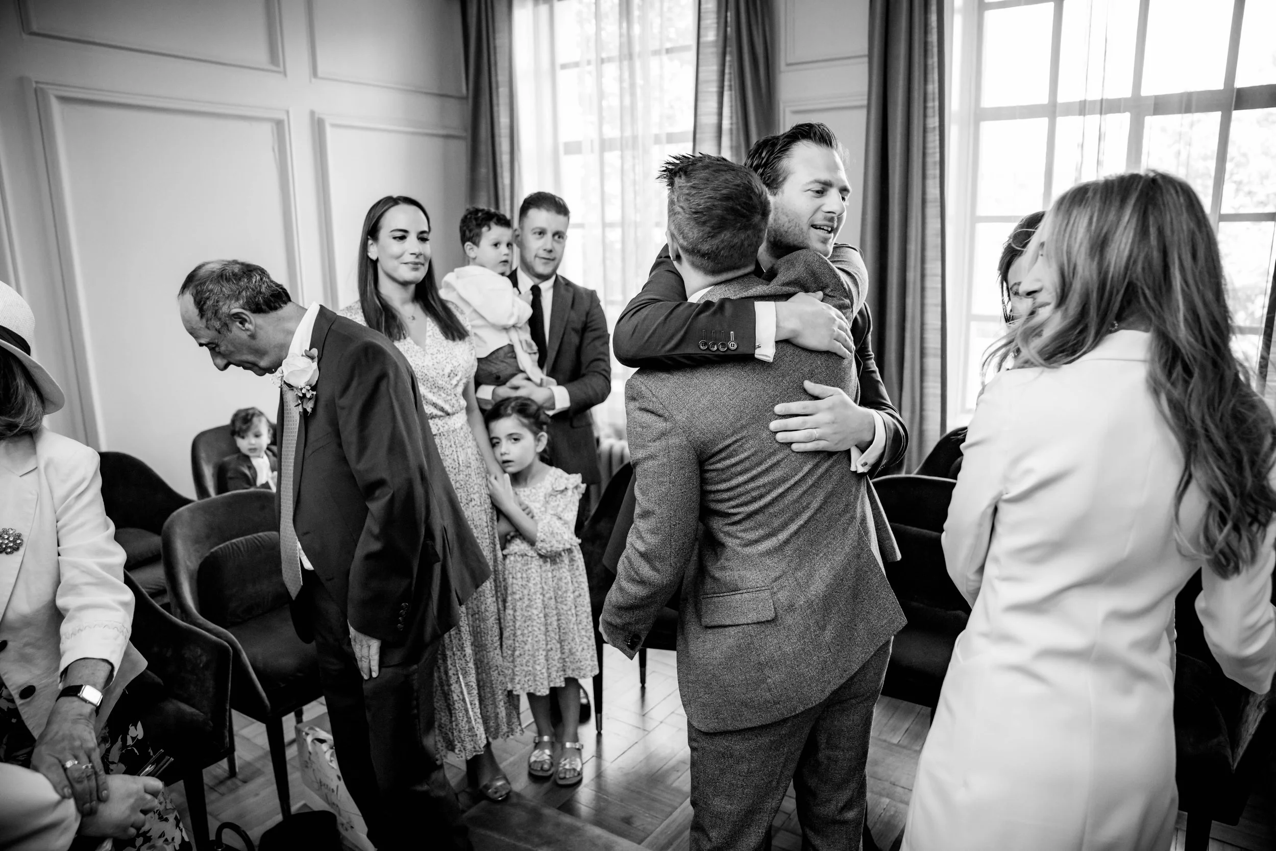 0085_Oliver&Katia_The Old Marylebone Town Hall_DSC03870.JPG