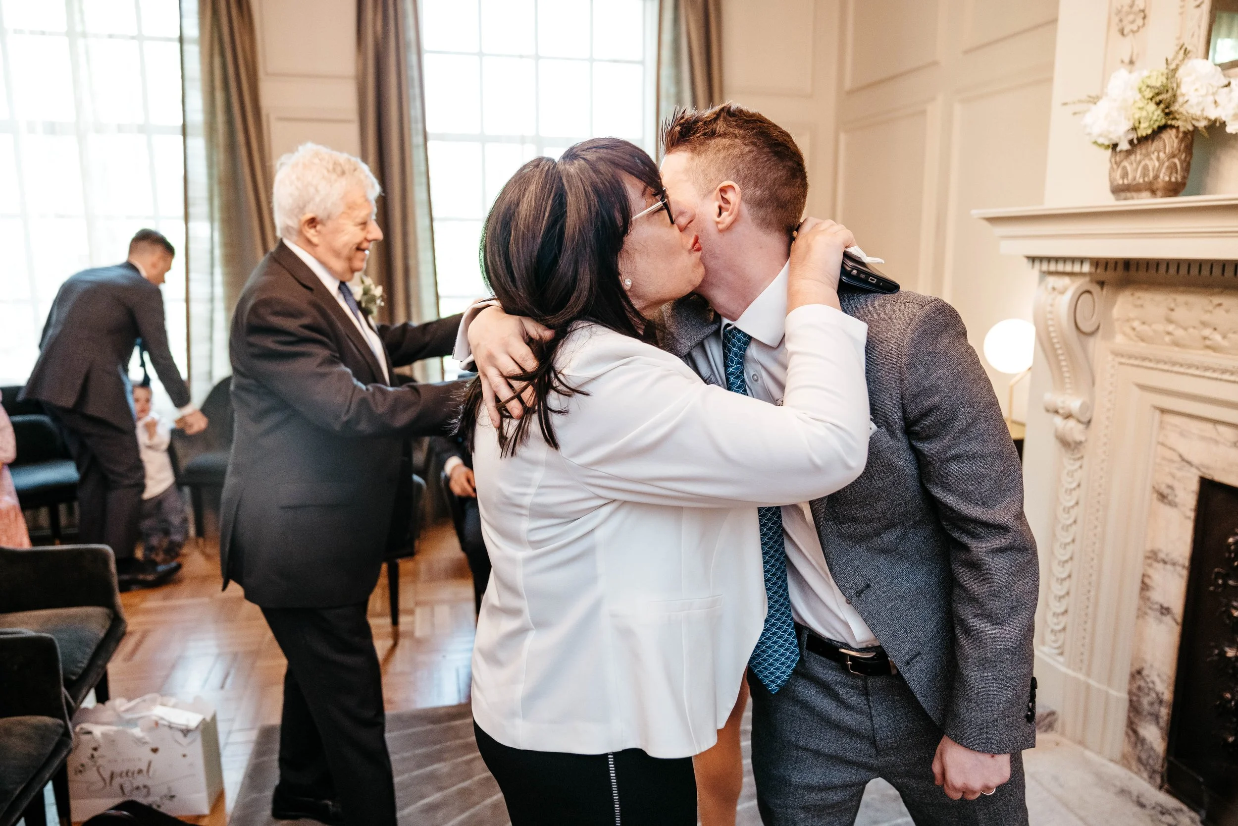 0084_Oliver&Katia_The Old Marylebone Town Hall_DSC03865.JPG