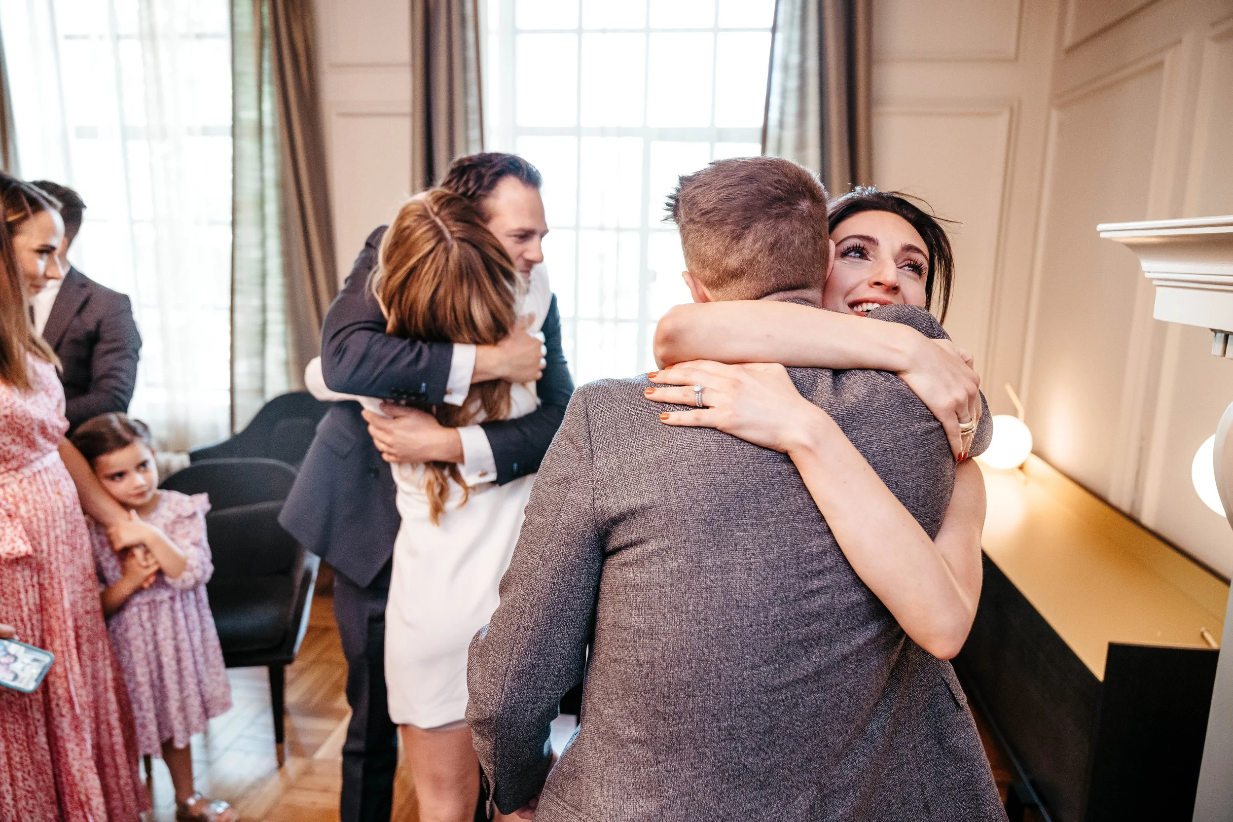 0087_Oliver&Katia_The Old Marylebone Town Hall_DSC03877.JPG