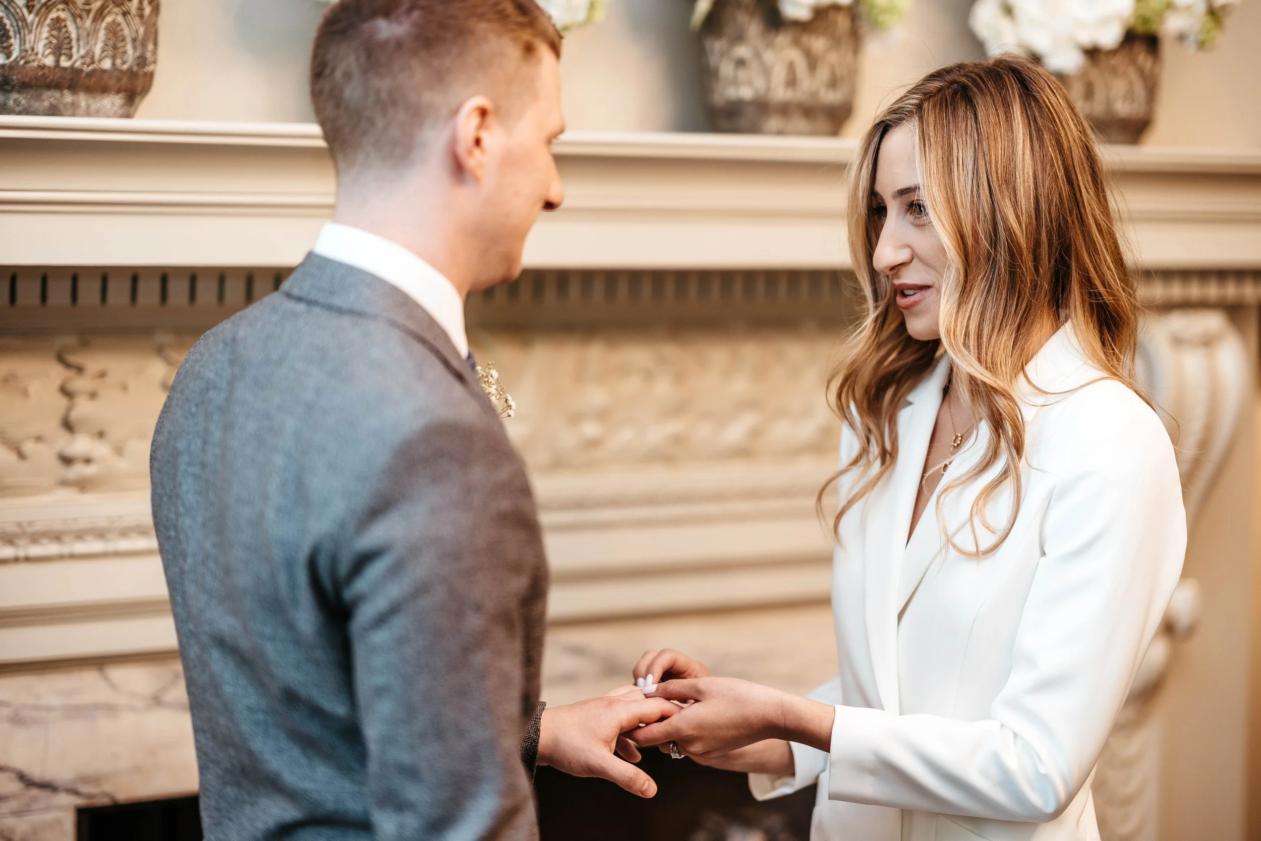 0088_Oliver&Katia_The Old Marylebone Town Hall_DSC01641.JPG