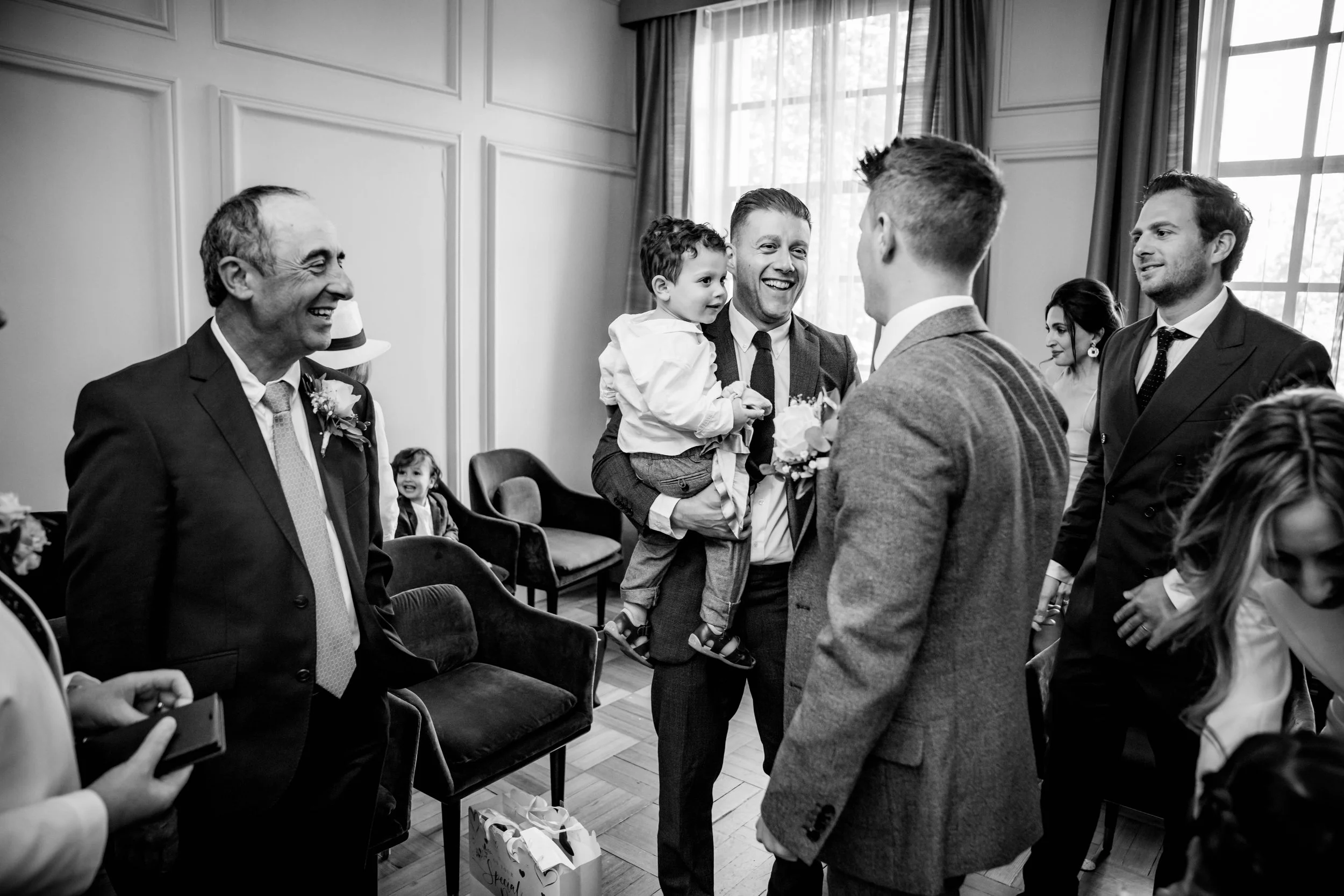 0089_Oliver&Katia_The Old Marylebone Town Hall_DSC03884.JPG