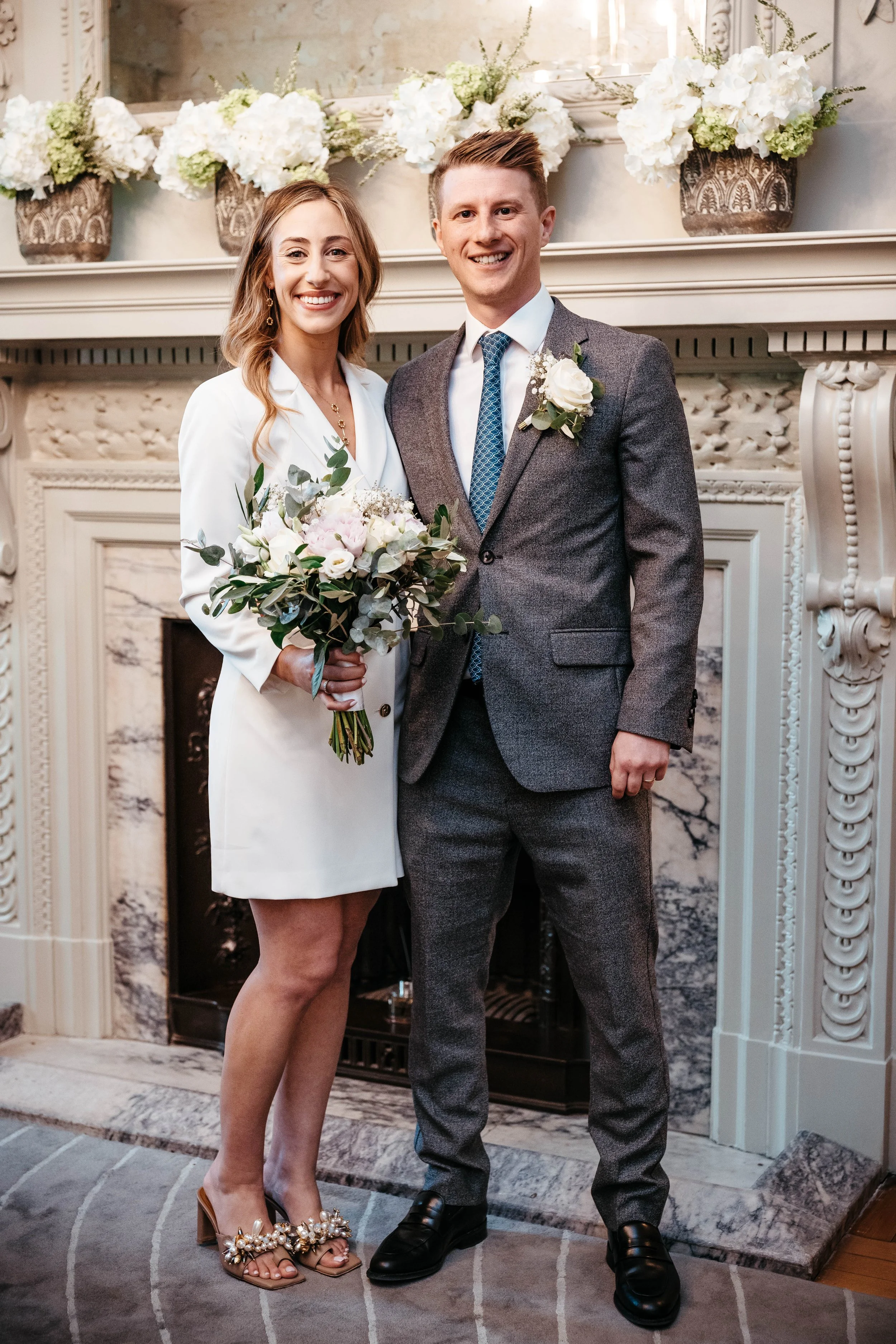 0092_Oliver&Katia_The Old Marylebone Town Hall_DSC03897.JPG