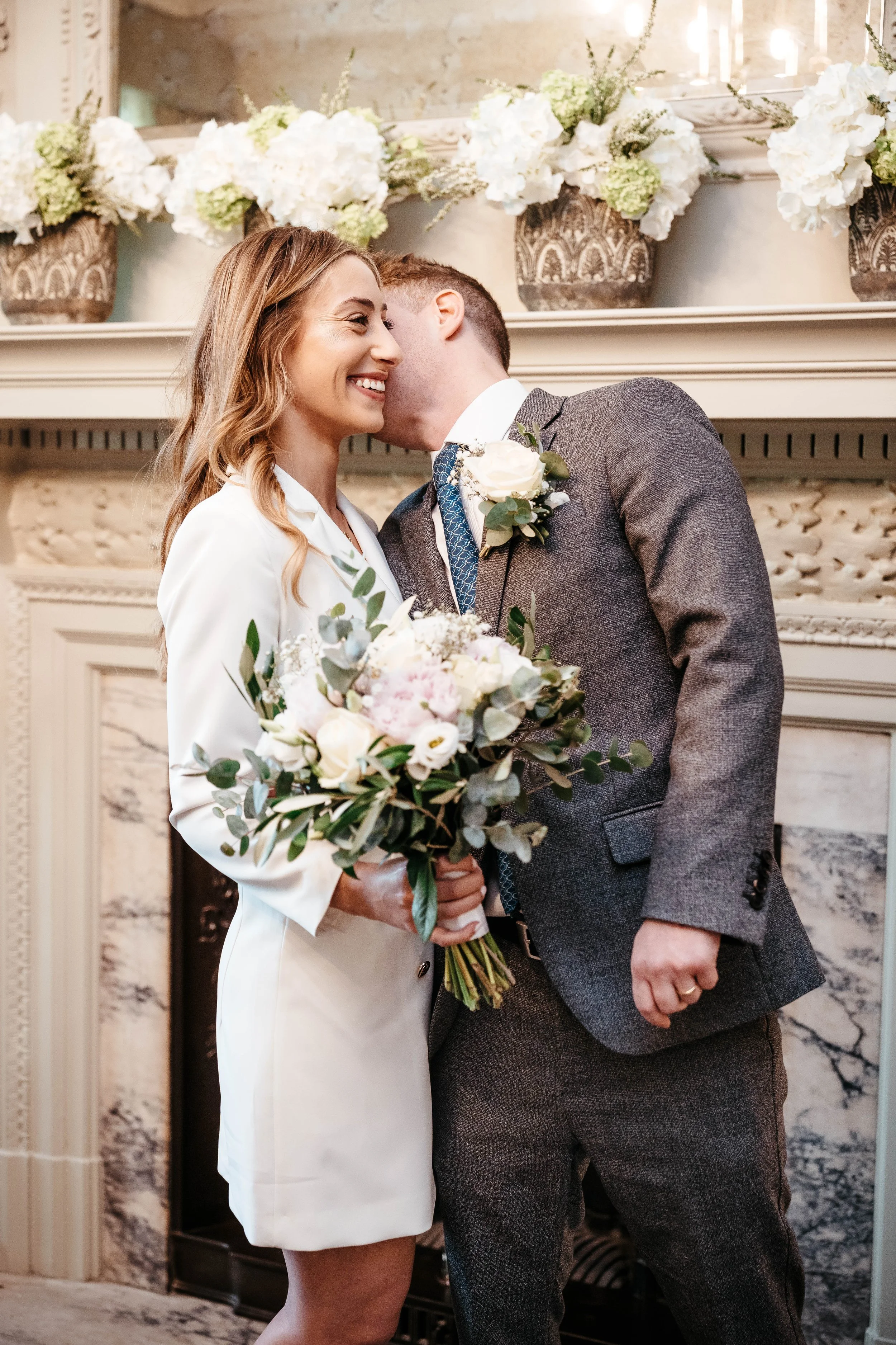 0093_Oliver&Katia_The Old Marylebone Town Hall_DSC03912.JPG