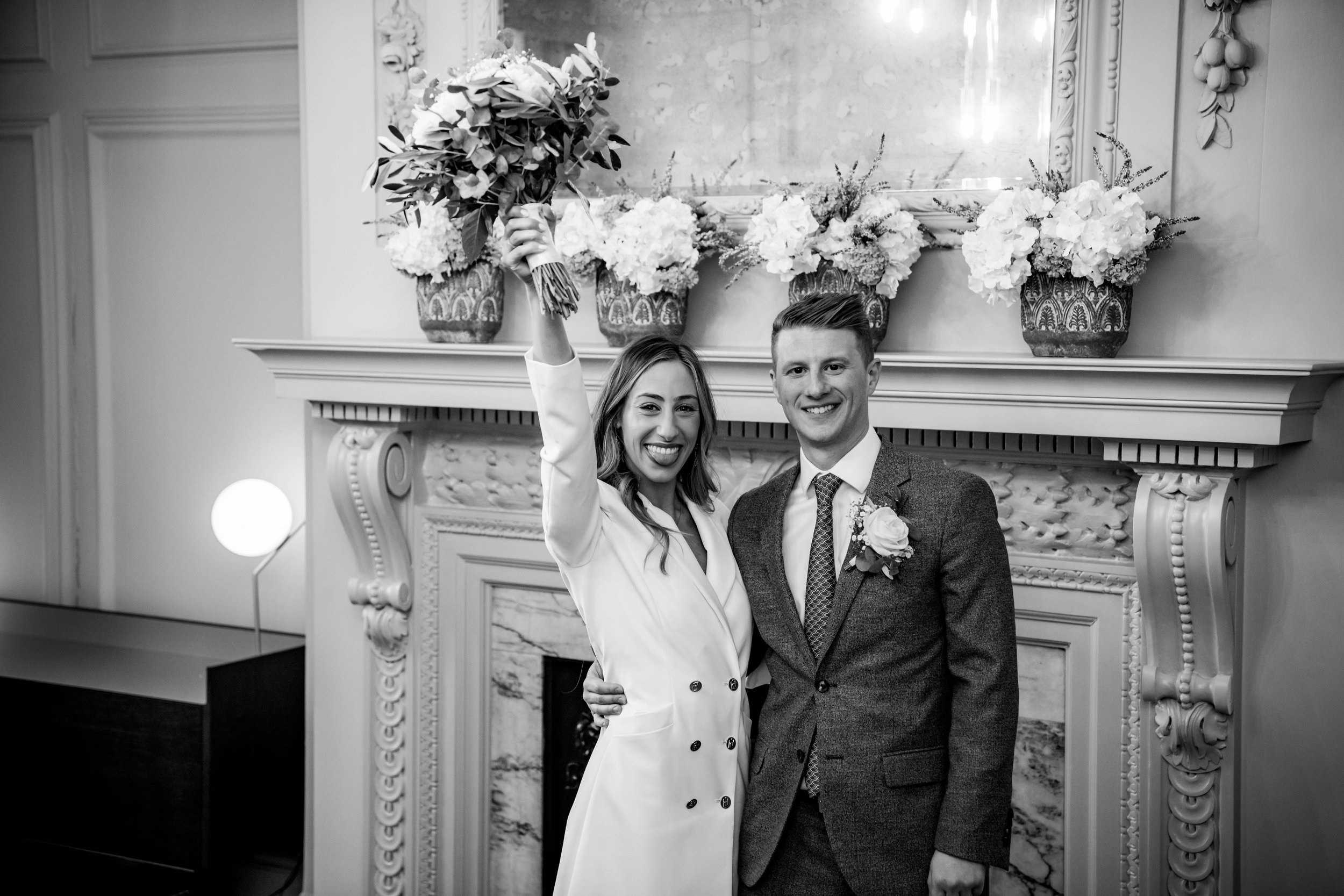 0094_Oliver&Katia_The Old Marylebone Town Hall_DSC03925.JPG
