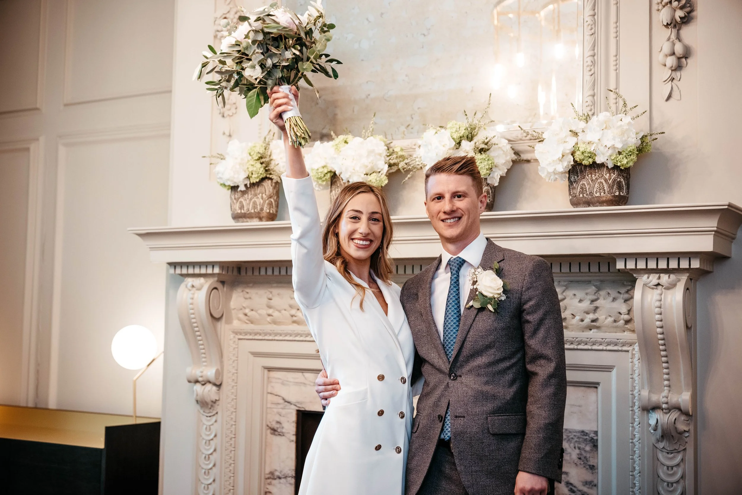 0095_Oliver&Katia_The Old Marylebone Town Hall_DSC03926.JPG