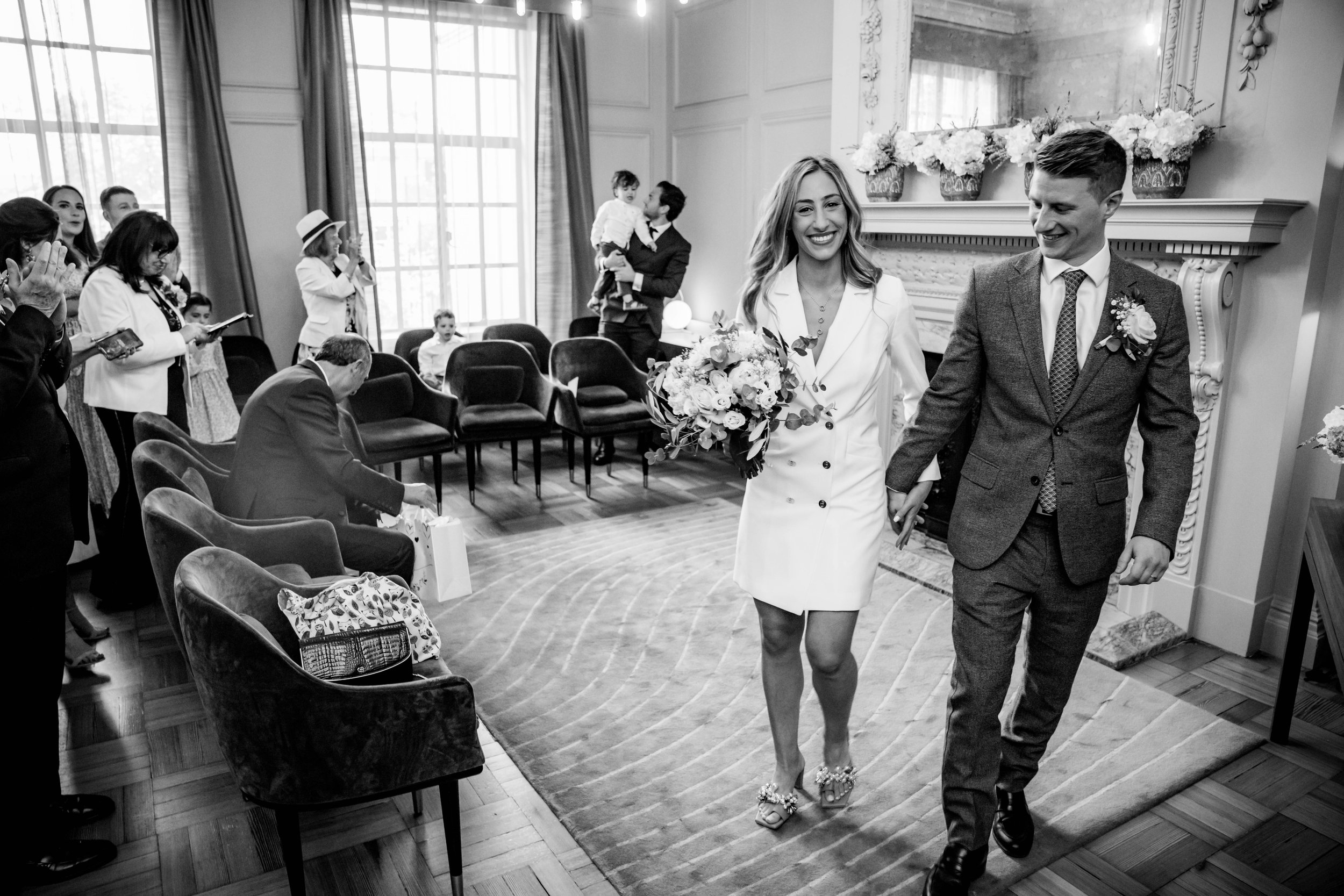 0098_Oliver&Katia_The Old Marylebone Town Hall_DSC04005.JPG