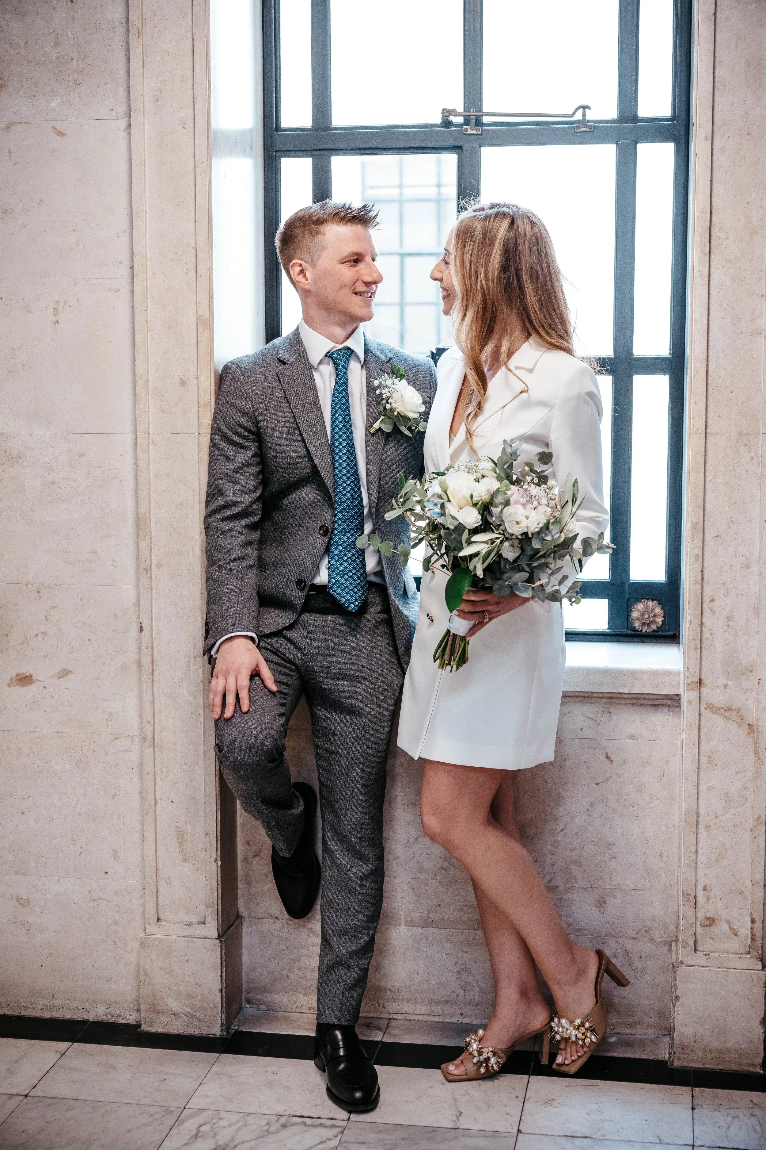 0103_Oliver&Katia_The Old Marylebone Town Hall_DSC04057.JPG