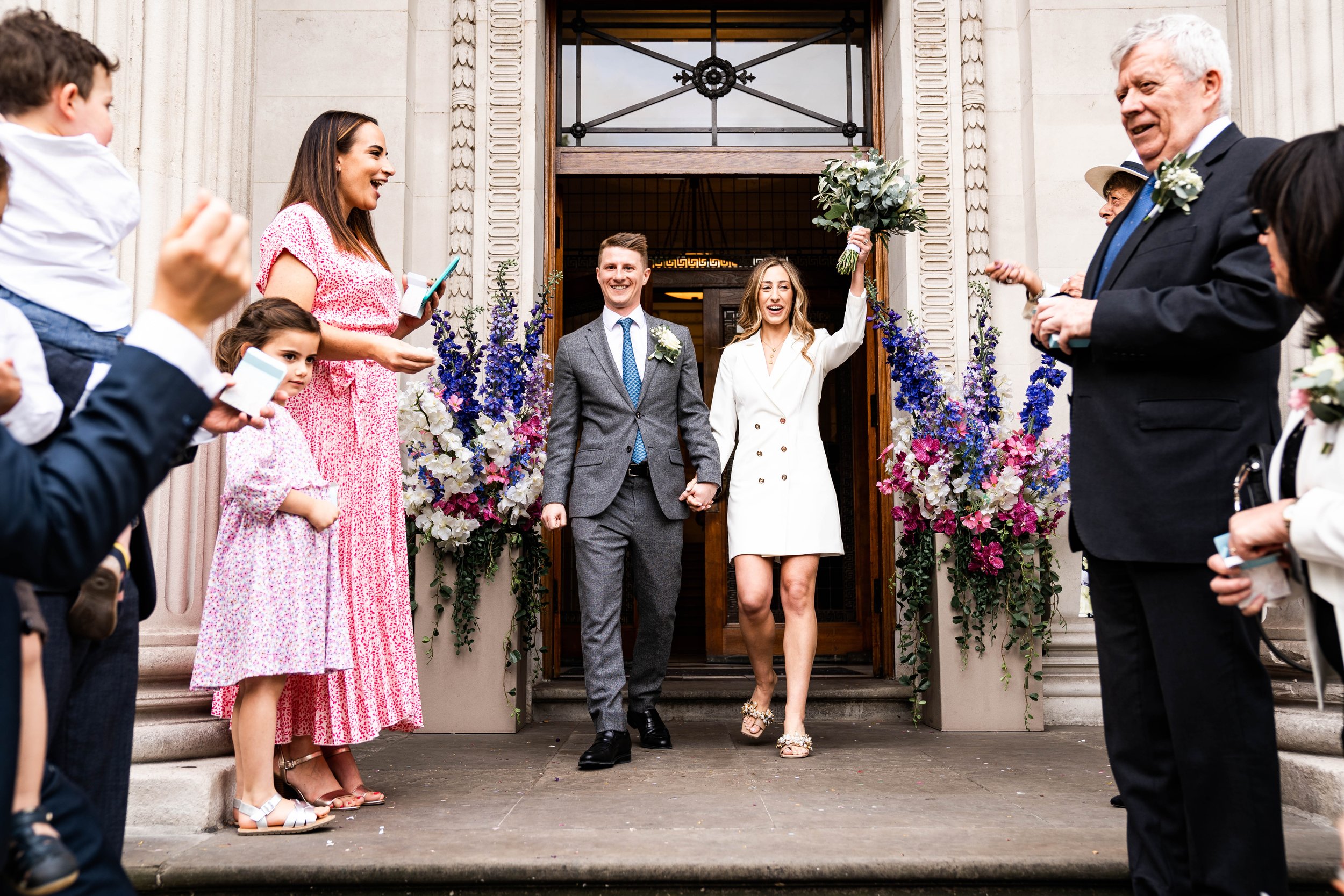 0105_Oliver&Katia_The Old Marylebone Town Hall_DSC04090.JPG