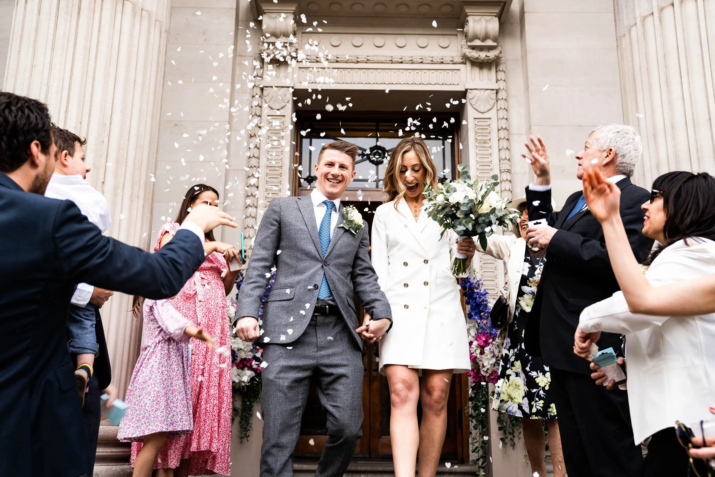0107_Oliver&Katia_The Old Marylebone Town Hall_DSC04094.JPG
