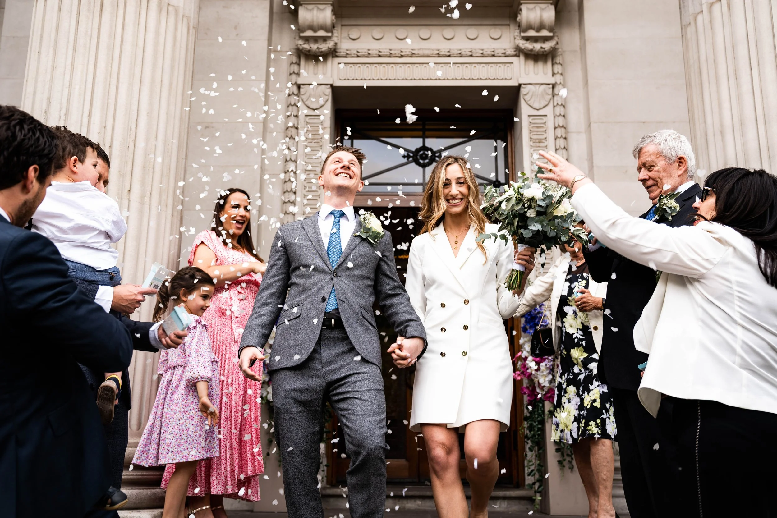 0108_Oliver&Katia_The Old Marylebone Town Hall_DSC04095.JPG