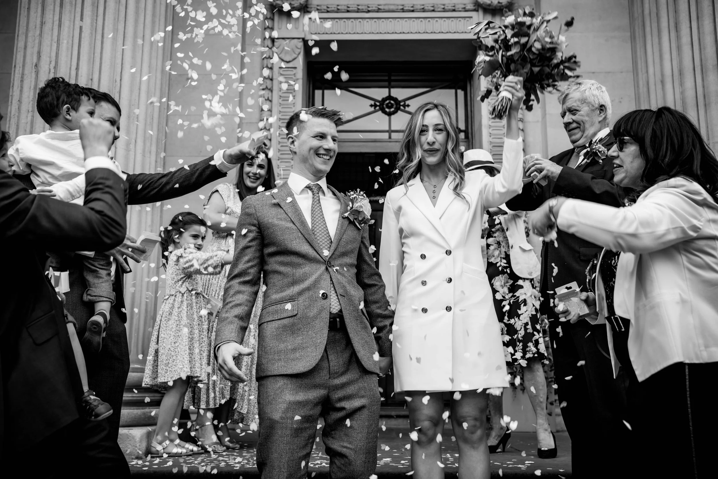 0109_Oliver&Katia_The Old Marylebone Town Hall_DSC04098.JPG