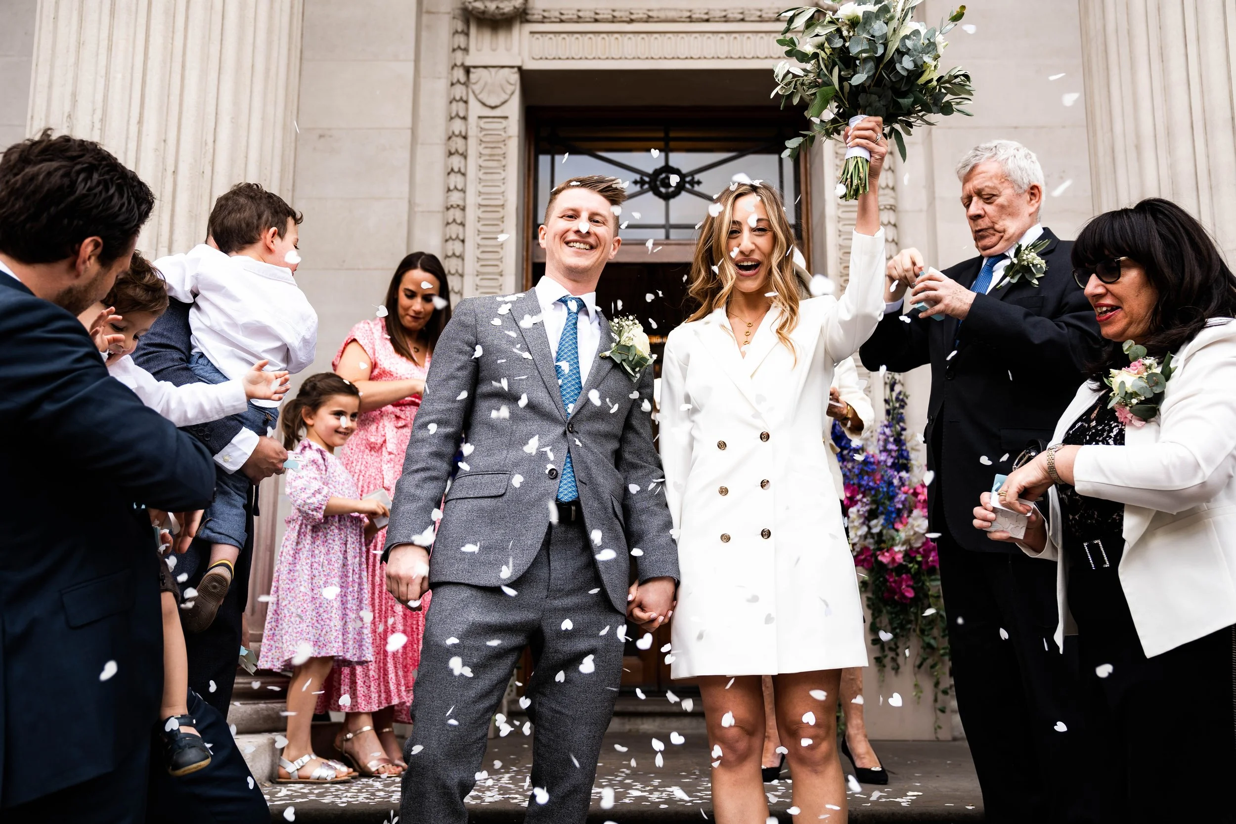 0110_Oliver&Katia_The Old Marylebone Town Hall_DSC04100.JPG