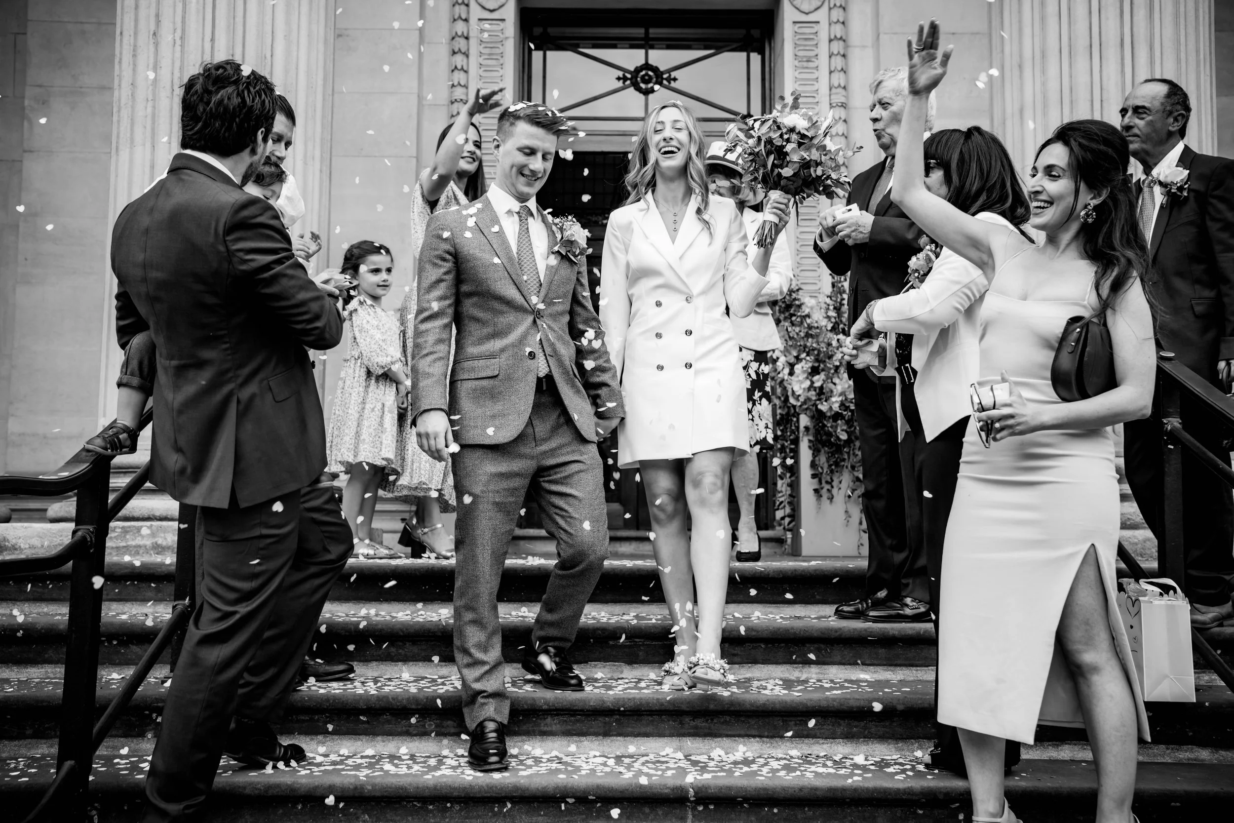 0111_Oliver&Katia_The Old Marylebone Town Hall_DSC04109.JPG