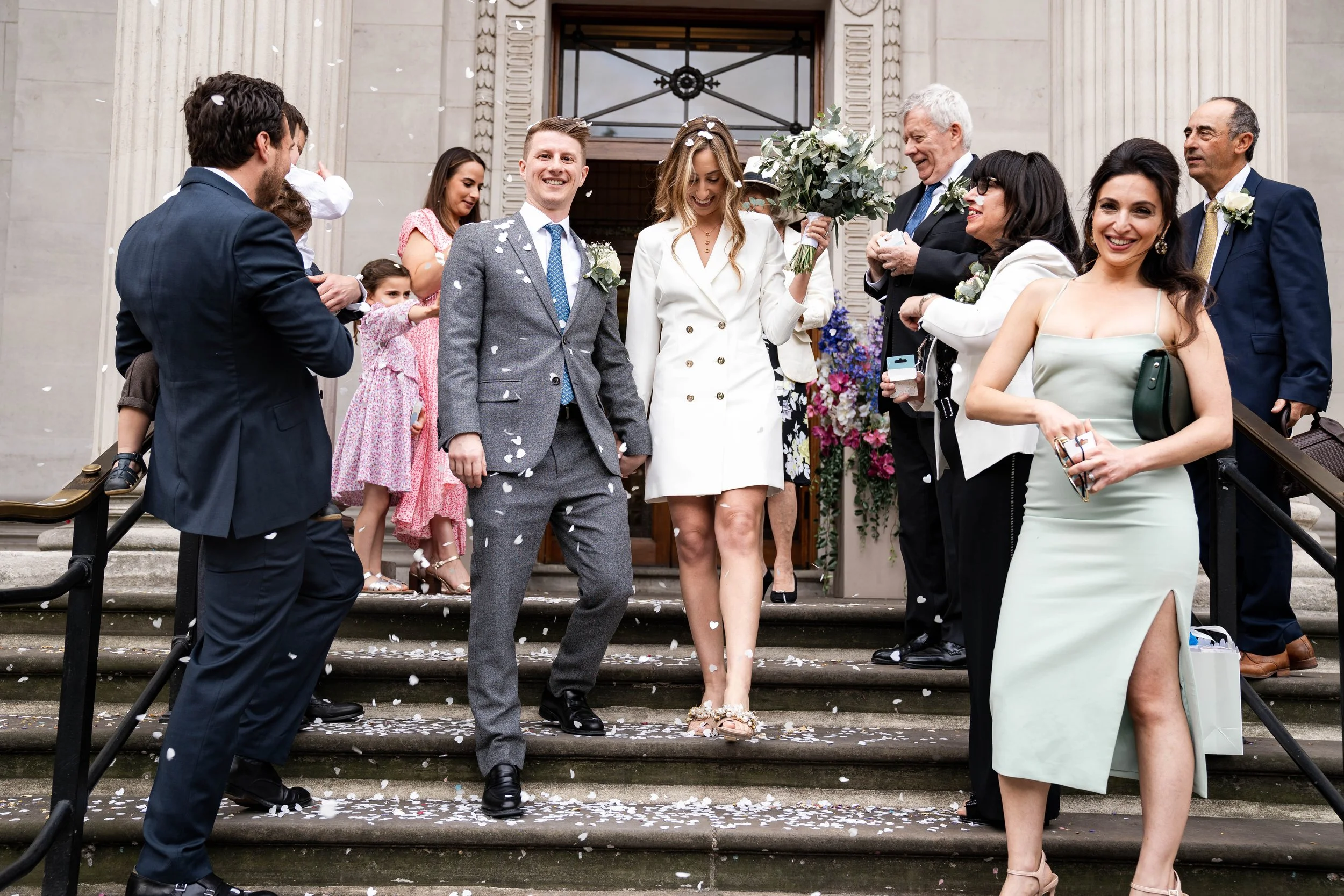 0112_Oliver&Katia_The Old Marylebone Town Hall_DSC04111.JPG